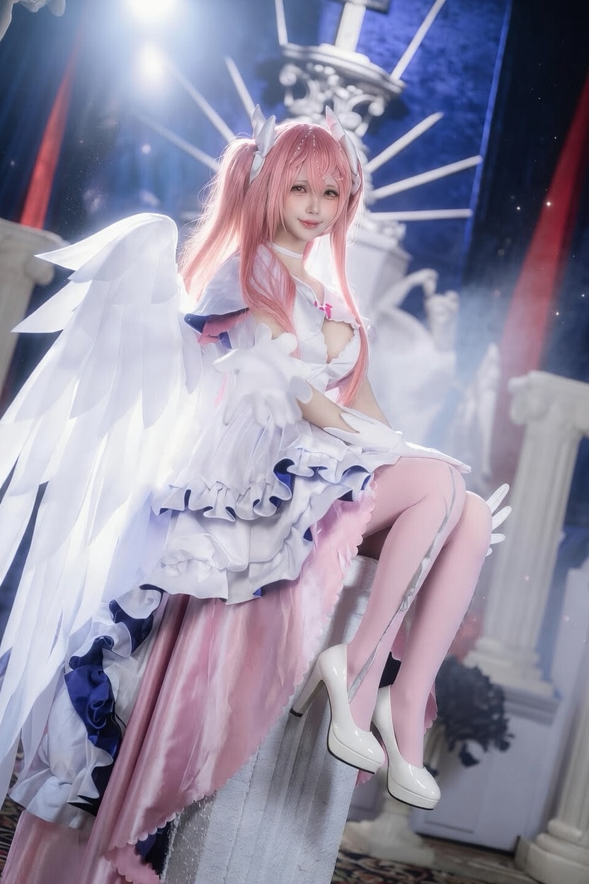 Okita Rinka Madoka kaname-erohere8.jpg