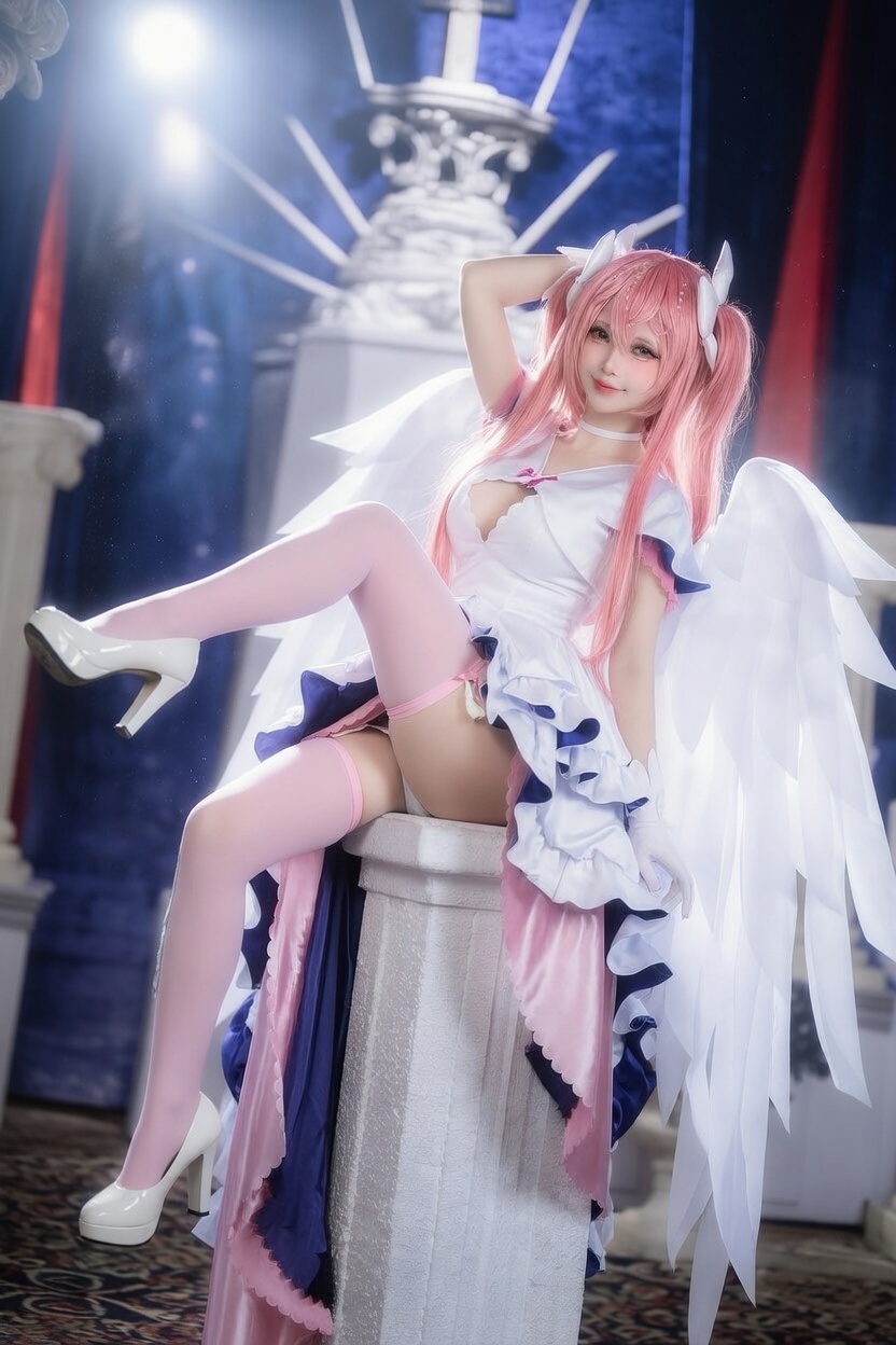 Okita Rinka Madoka kaname-erohere9.jpg