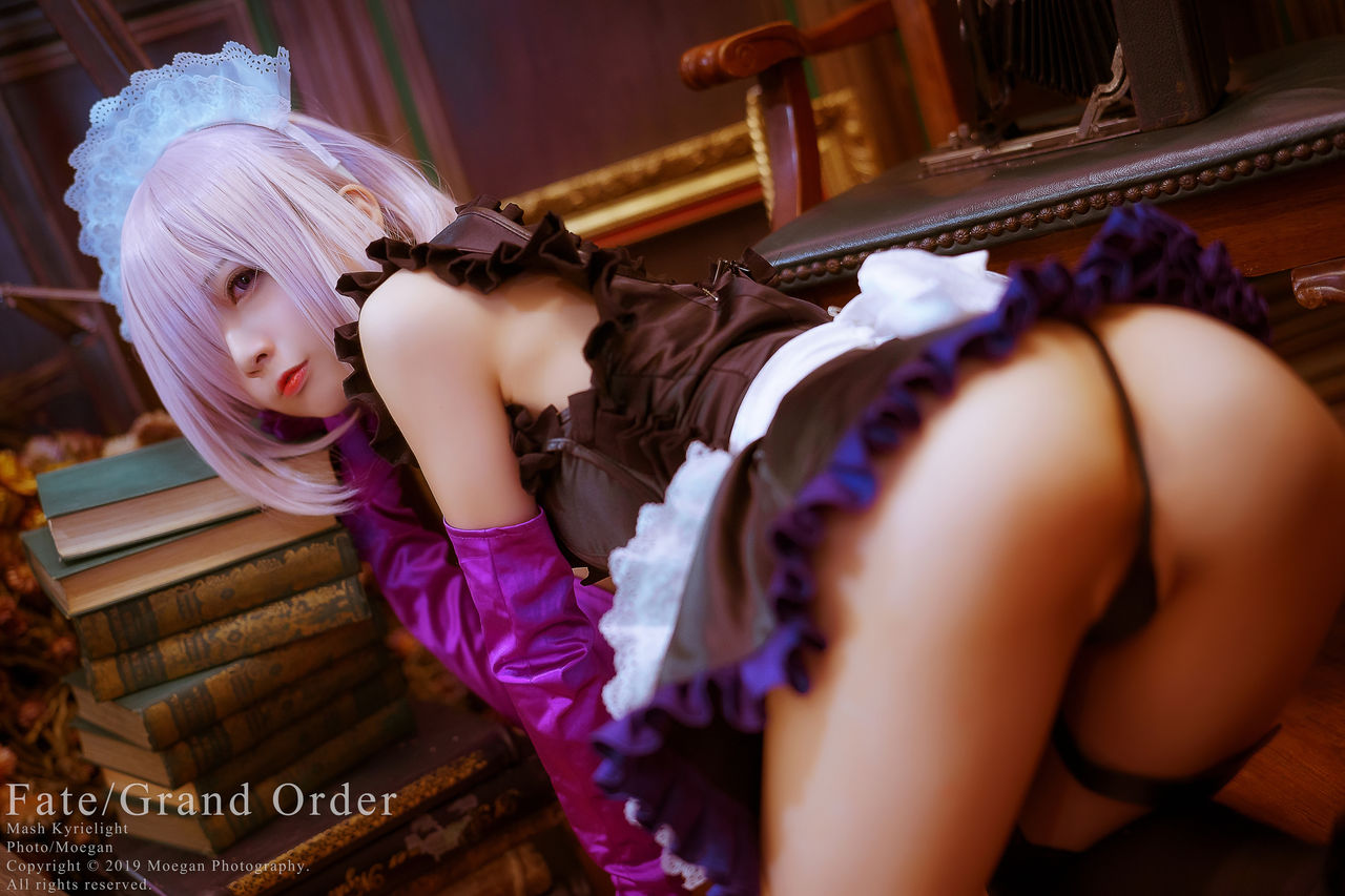 Okita Rinka Mash Kyrielight (FateGrand Order)-erohere10.jpg