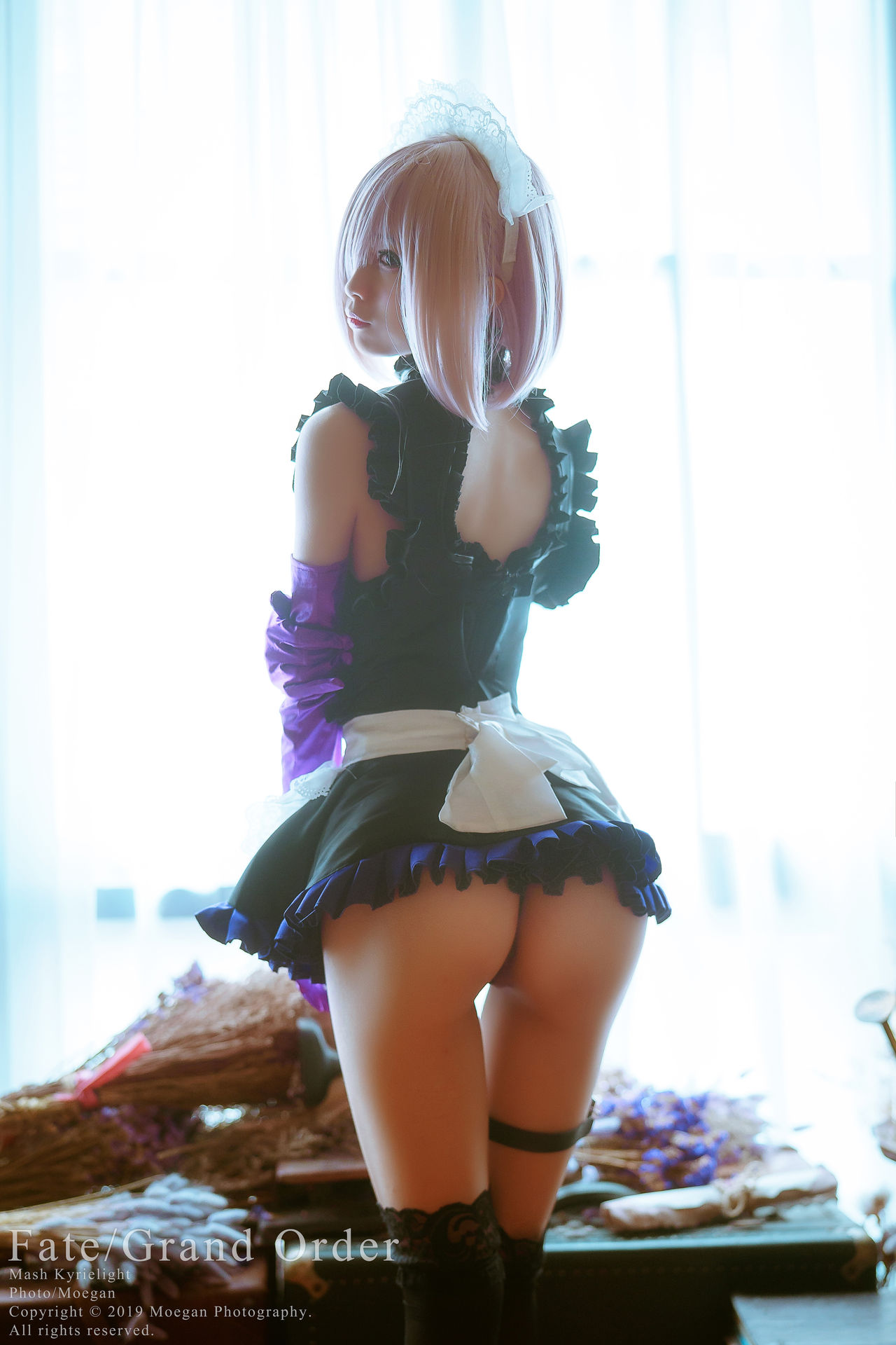 Okita Rinka Mash Kyrielight (FateGrand Order)-erohere11.jpg