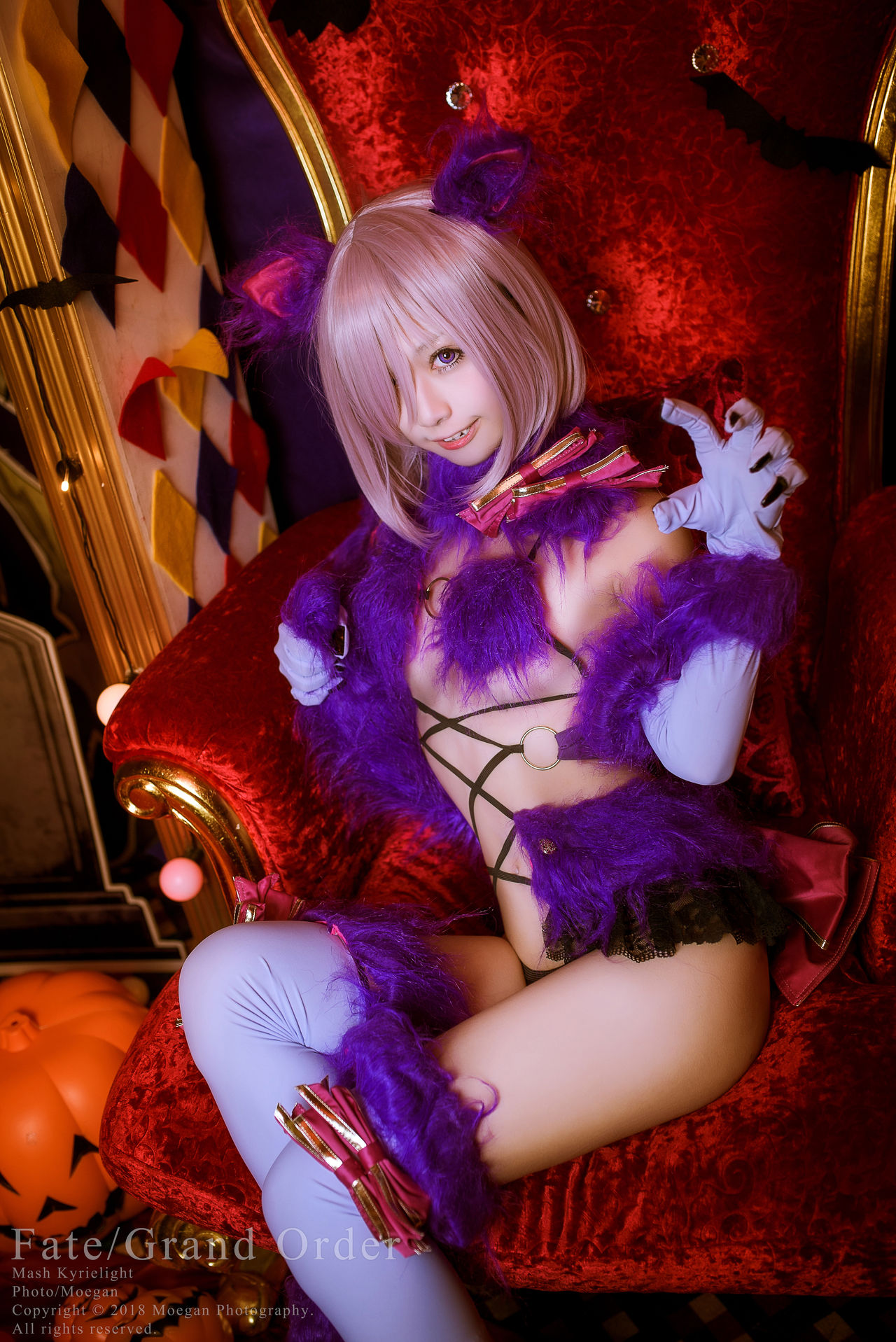 Okita Rinka Mash Kyrielight (FateGrand Order)-erohere13.jpg