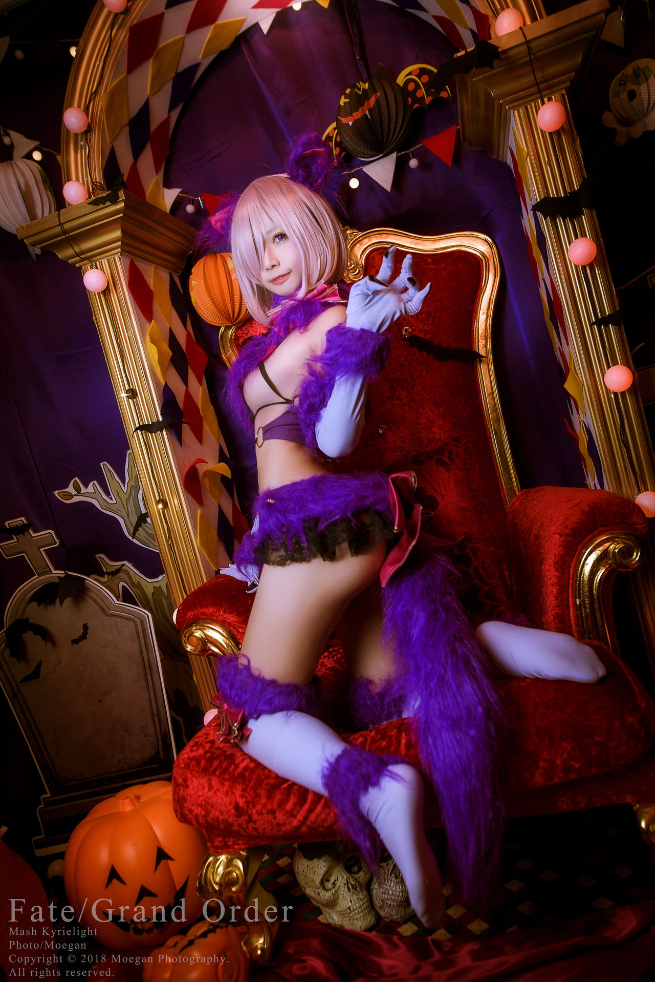 Okita Rinka Mash Kyrielight (FateGrand Order)-erohere16.jpg