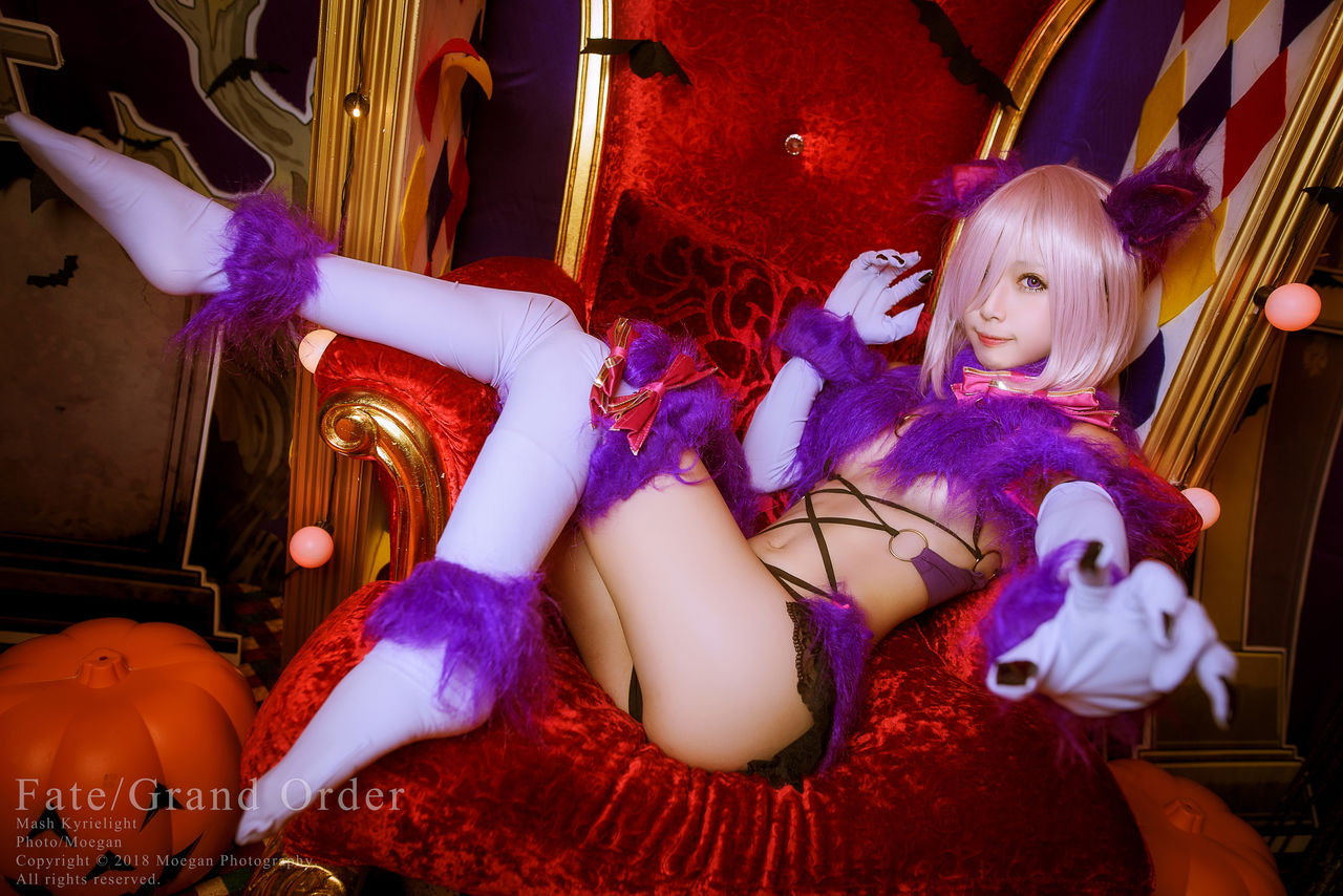 Okita Rinka Mash Kyrielight (FateGrand Order)-erohere18.jpg