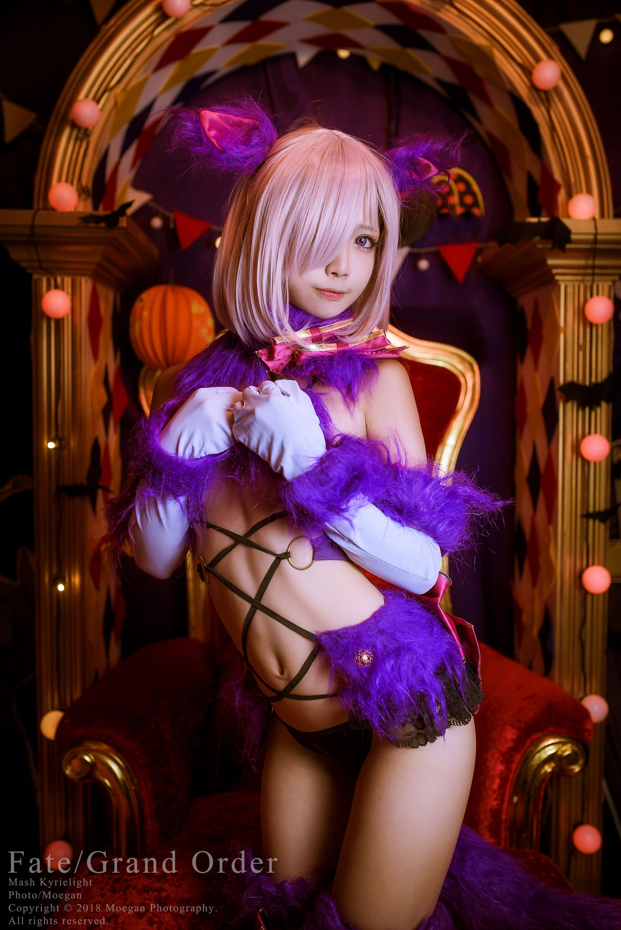 Okita Rinka Mash Kyrielight (FateGrand Order)-erohere19.jpg