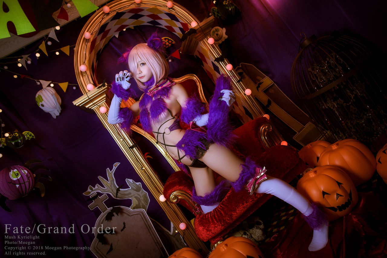 Okita Rinka Mash Kyrielight (FateGrand Order)-erohere20.jpg