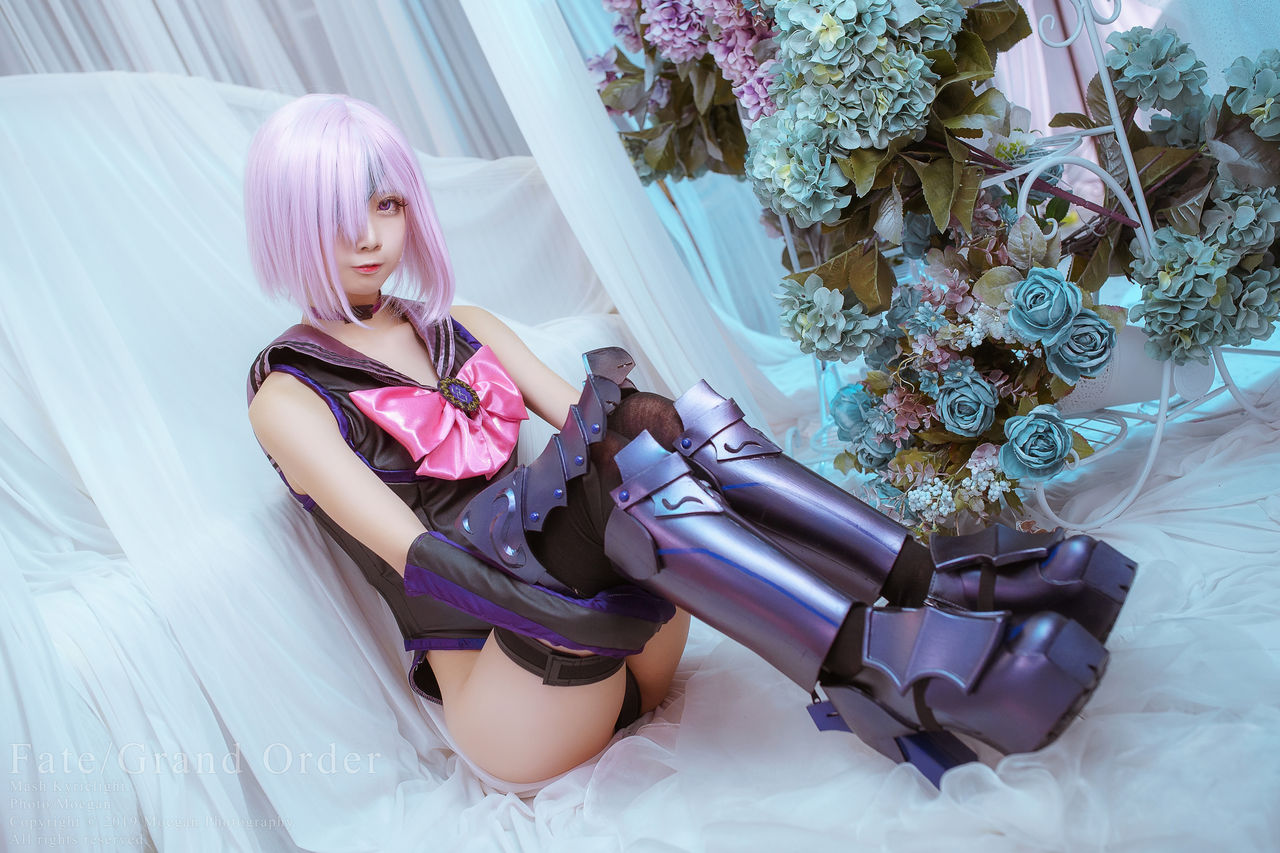 Okita Rinka Mash Kyrielight (FateGrand Order)-erohere24.jpg