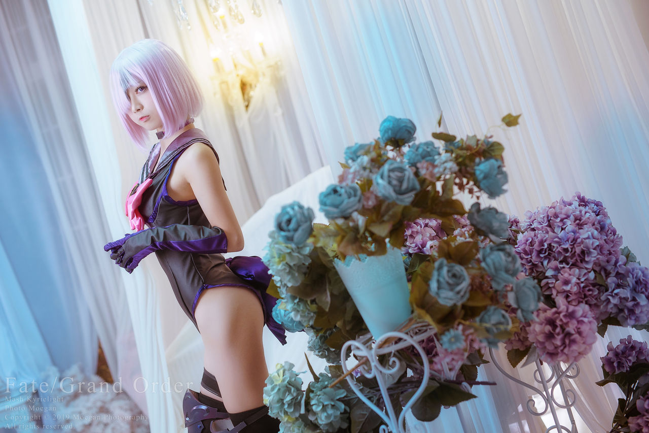 Okita Rinka Mash Kyrielight (FateGrand Order)-erohere25.jpg