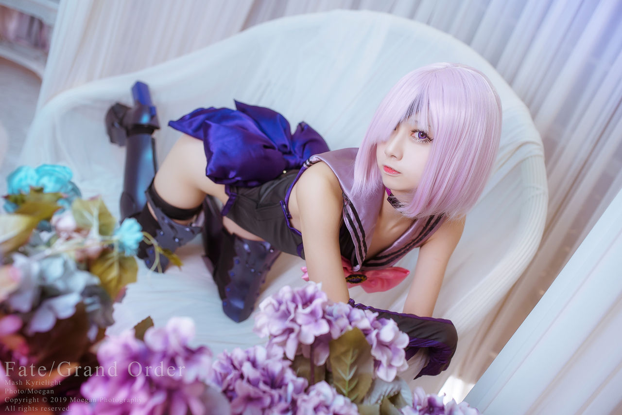 Okita Rinka Mash Kyrielight (FateGrand Order)-erohere26.jpg