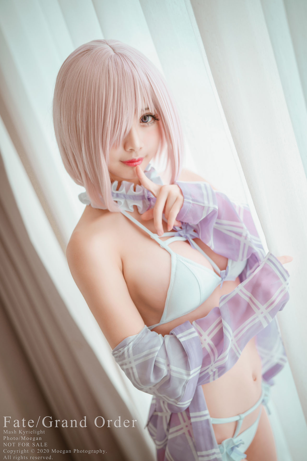 Okita Rinka Mash Kyrielight (FateGrand Order)-erohere45.jpg