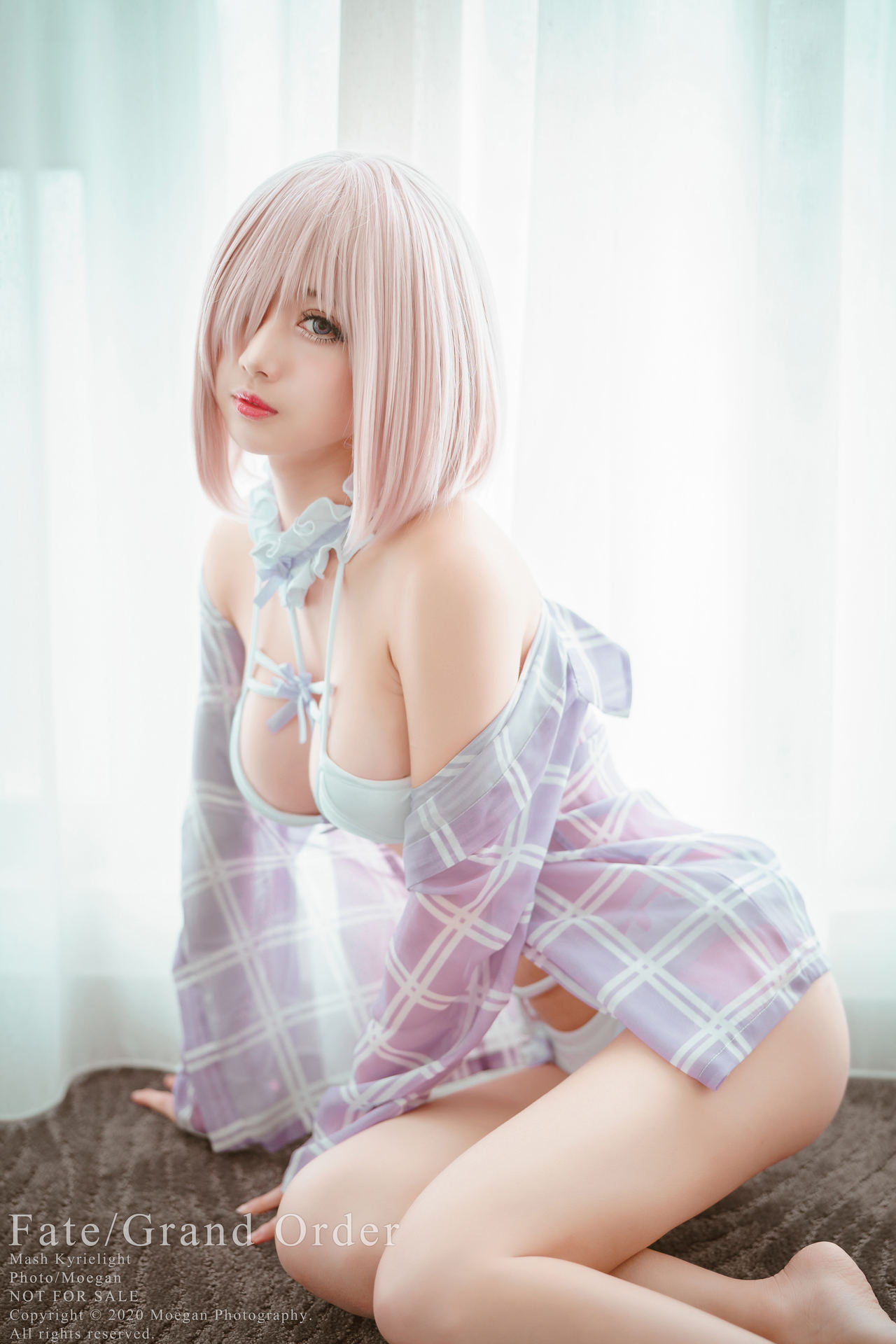 Okita Rinka Mash Kyrielight (FateGrand Order)-erohere47.jpg