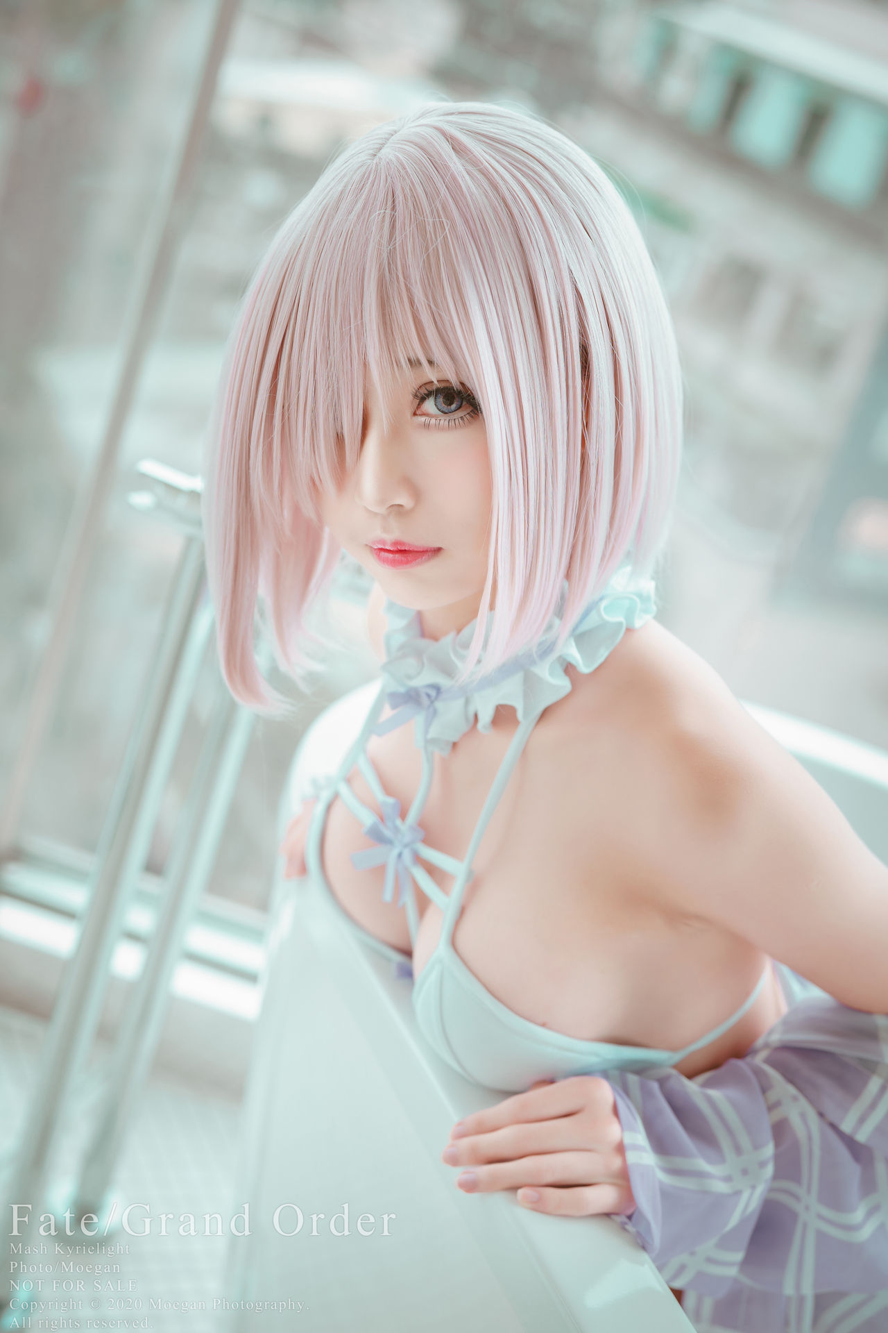 Okita Rinka Mash Kyrielight (FateGrand Order)-erohere48.jpg
