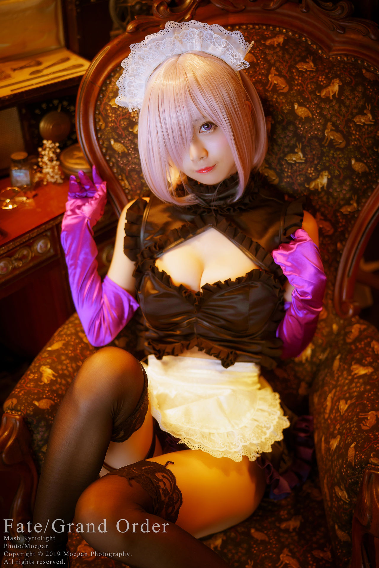 Okita Rinka Mash Kyrielight (FateGrand Order)-erohere5.jpg