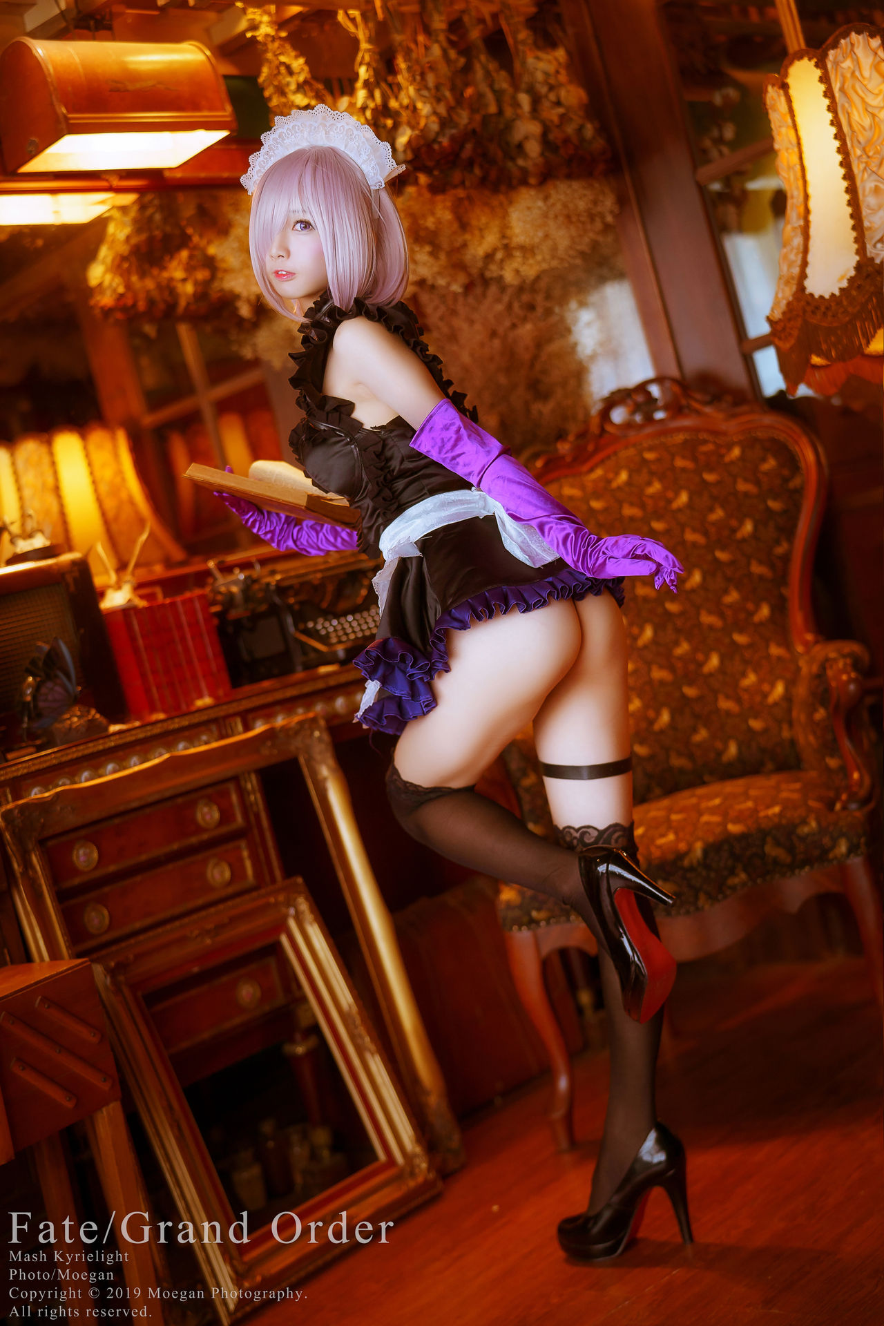 Okita Rinka Mash Kyrielight (FateGrand Order)-erohere6.jpg