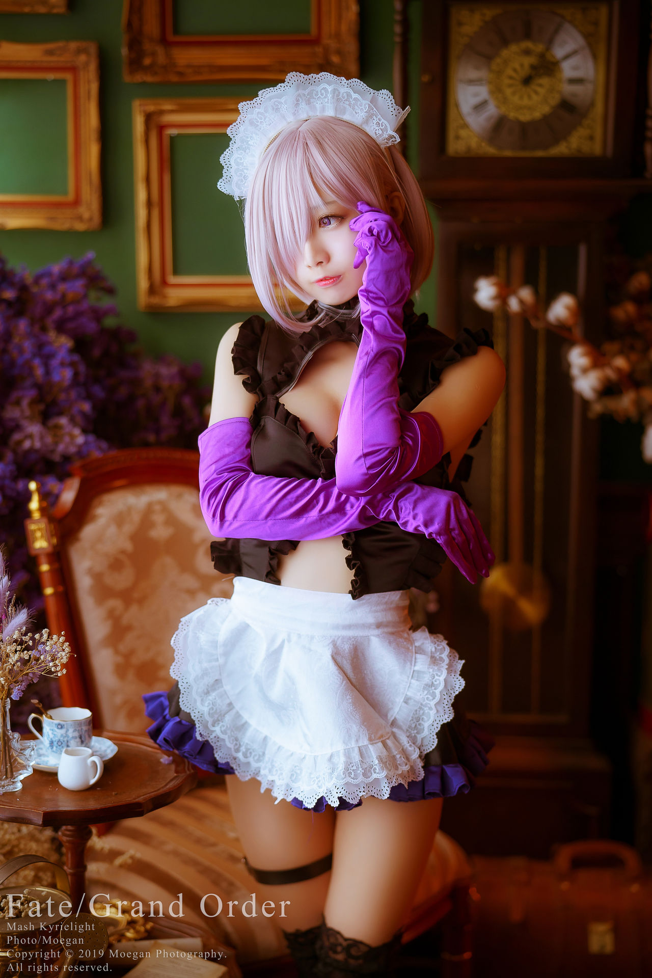 Okita Rinka Mash Kyrielight (FateGrand Order)-erohere9.jpg