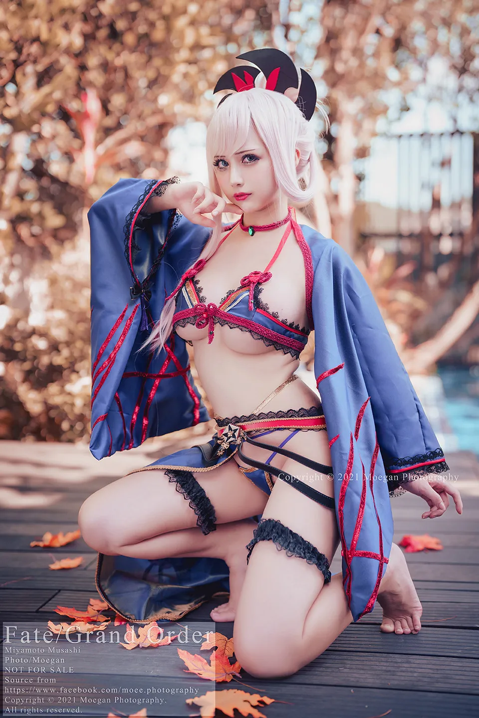 Okita Rinka Miyamoto Musashi, swimming suit ver. (FateGrand Order)-erohere2.webp