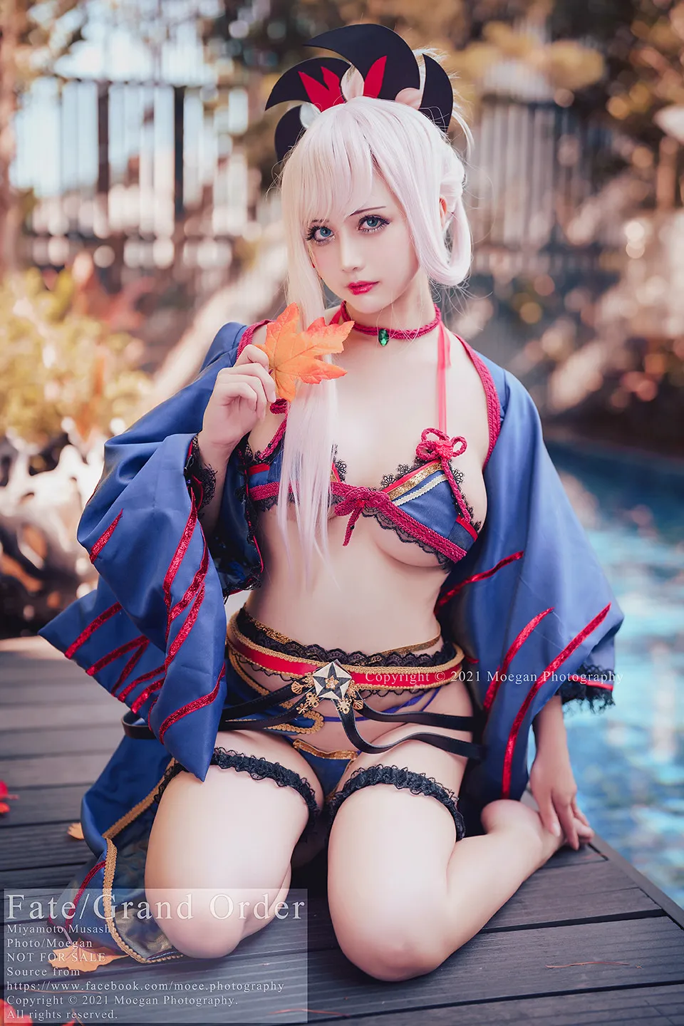 Okita Rinka Miyamoto Musashi, swimming suit ver. (FateGrand Order)-erohere3.webp