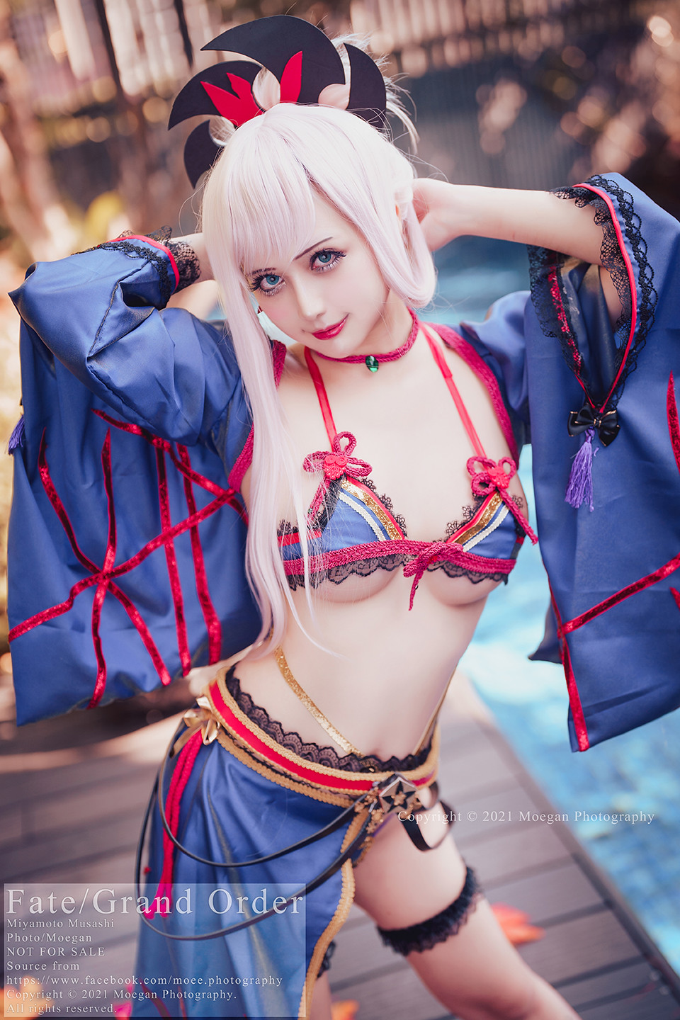 Okita Rinka Miyamoto Musashi, swimming suit ver. (FateGrand Order)-erohere4.jpg