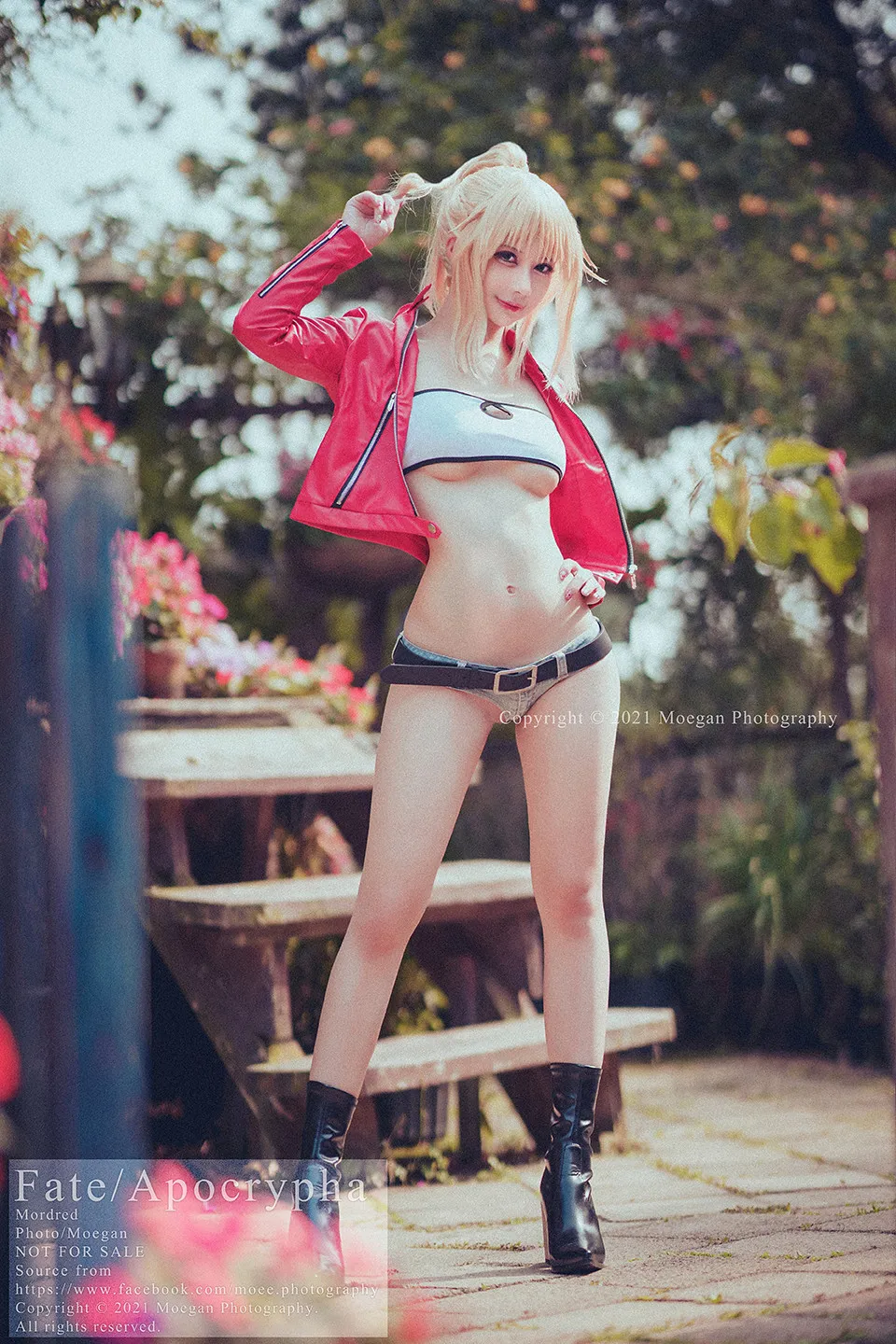 Okita Rinka Mordred (FateApocrypha)-erohere10.webp