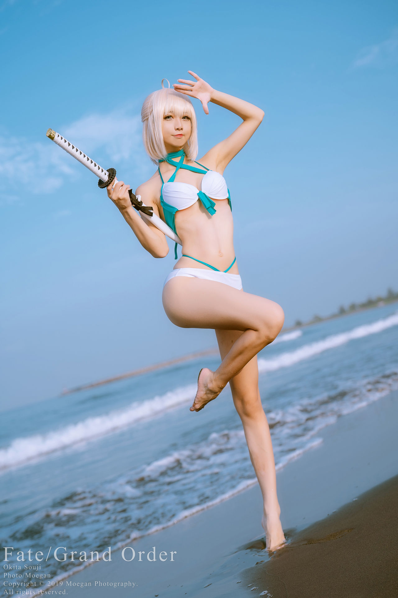 Okita Rinka Okita Souji Swimsuit ver. (FateGrand Order)-erohere8.jpg