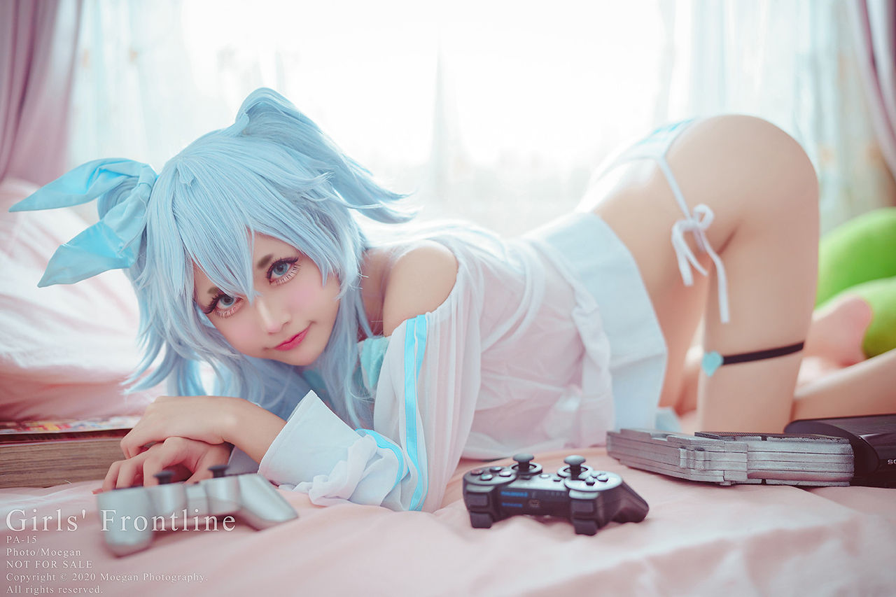 Okita Rinka PA-15 (Girls' Frontline)-erohere11.jpg