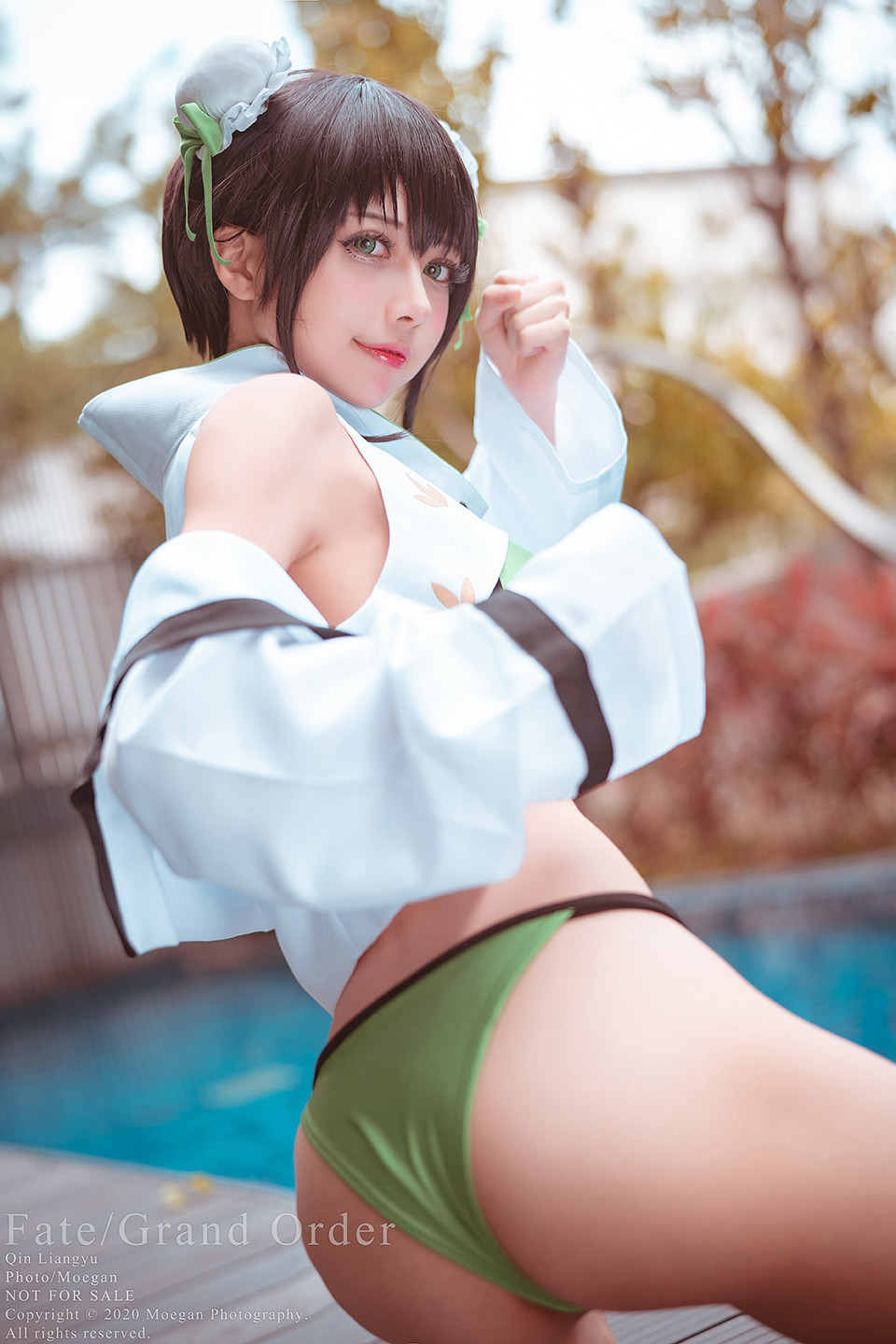 Okita Rinka Qin Liangyu Swimsuit ver. (FateGrand Order)-erohere10.jpg