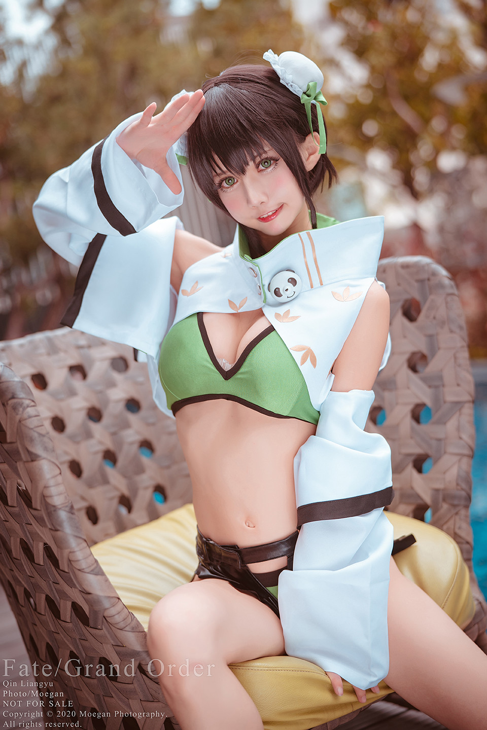 Okita Rinka Qin Liangyu Swimsuit ver. (FateGrand Order)-erohere12.jpg