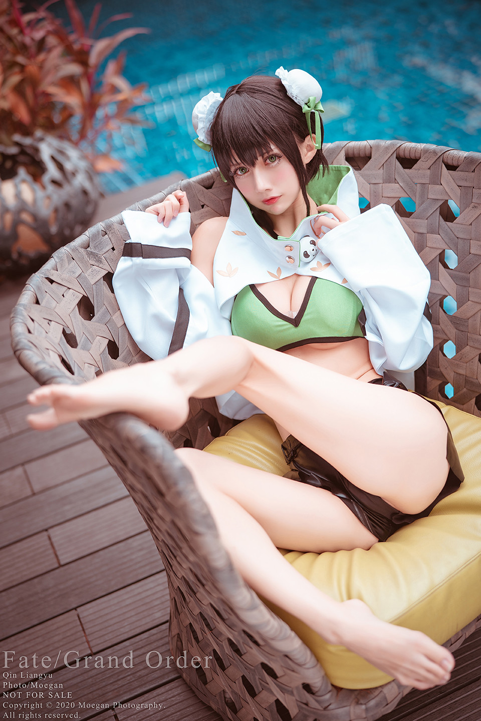 Okita Rinka Qin Liangyu Swimsuit ver. (FateGrand Order)-erohere3.jpg