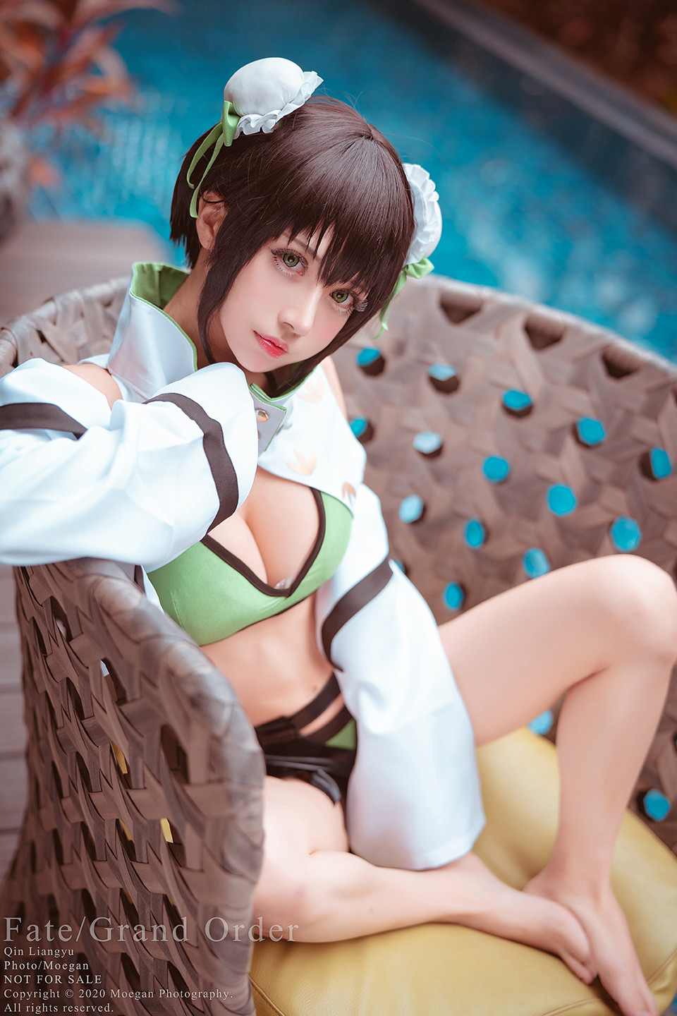 Okita Rinka Qin Liangyu Swimsuit ver. (FateGrand Order)-erohere4.jpg