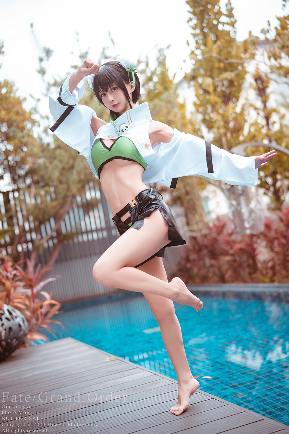 Okita Rinka Qin Liangyu Swimsuit ver. (FateGrand Order)-erohere6.jpg