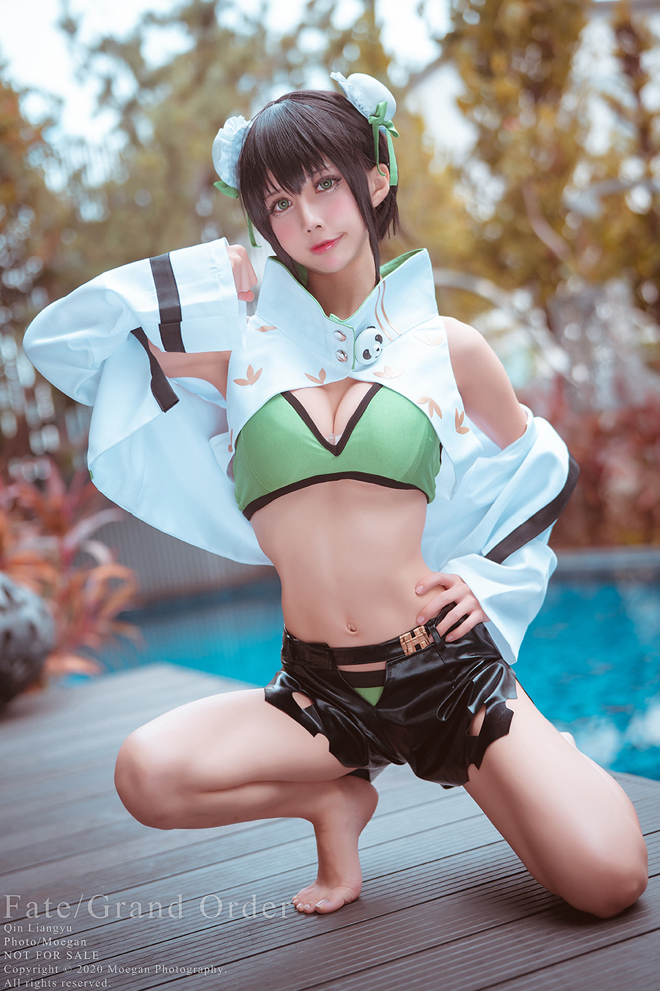 Okita Rinka Qin Liangyu Swimsuit ver. (FateGrand Order)-erohere7.jpg
