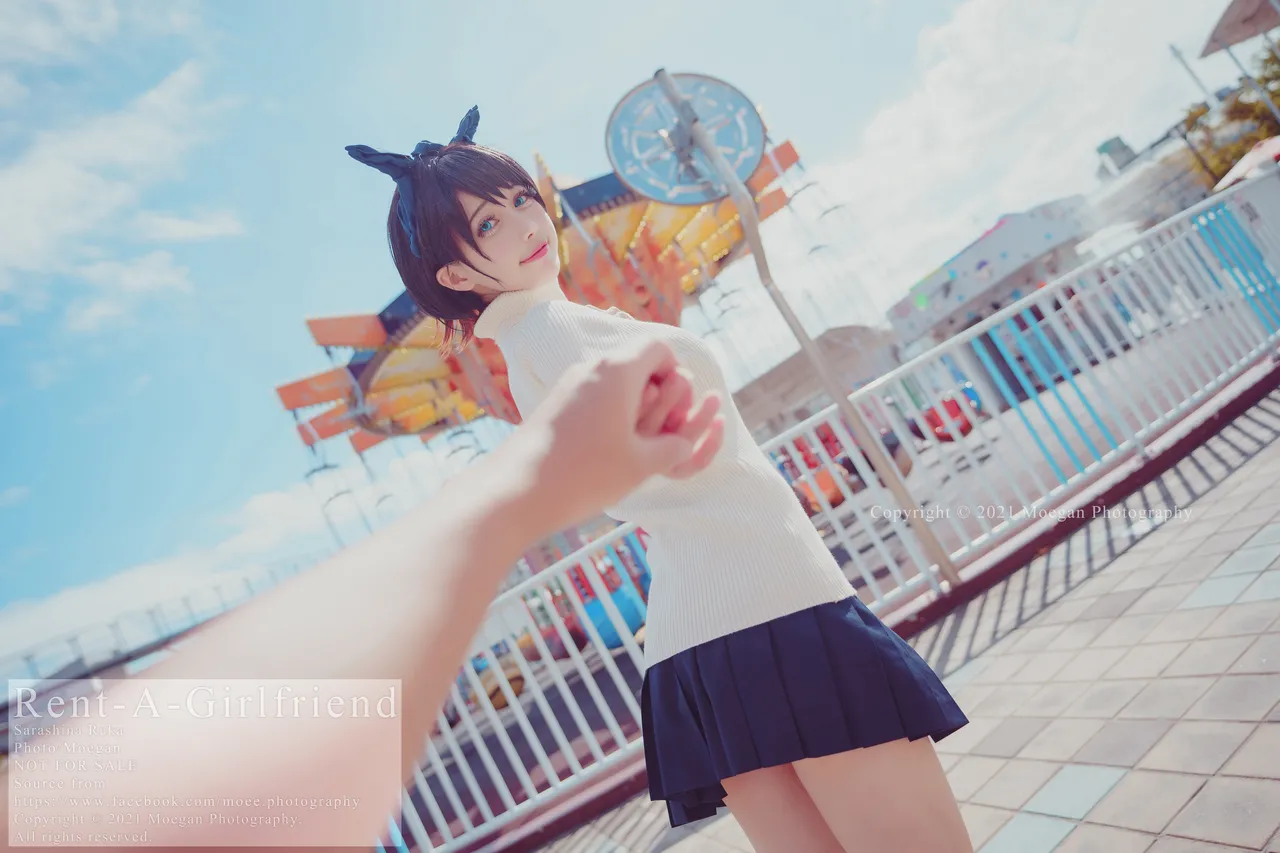 Okita Rinka Sarashina Ruka (Kanojo, Okarishimasu)-erohere4.webp