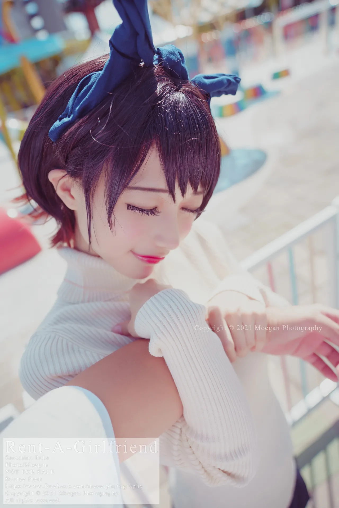 Okita Rinka Sarashina Ruka (Kanojo, Okarishimasu)-erohere6.webp