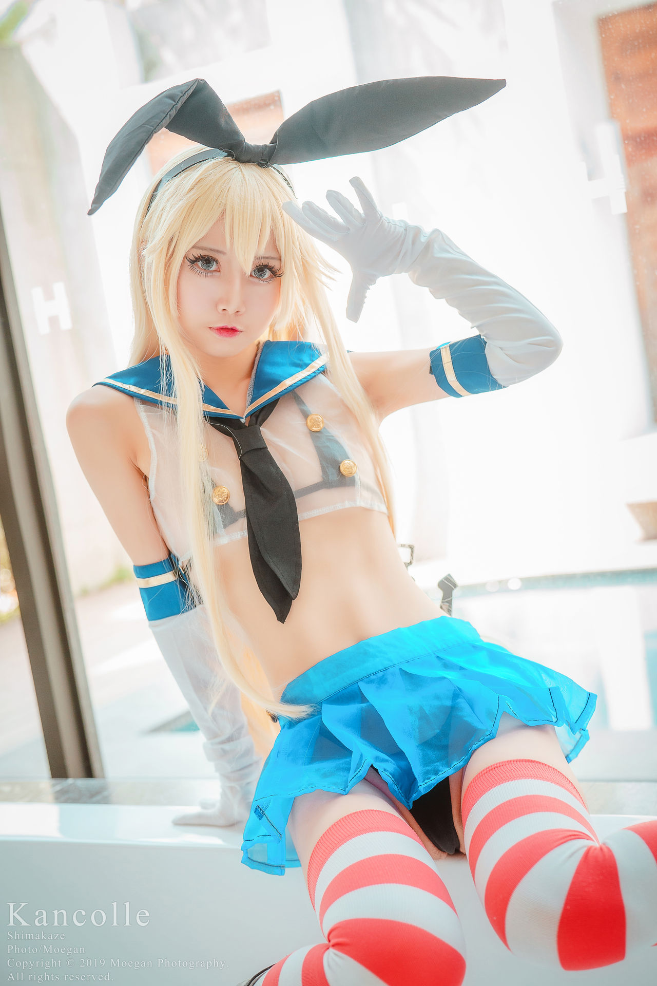 Okita Rinka Shimakaze (Kantai Collection -KanColle-)-erohere3.jpg
