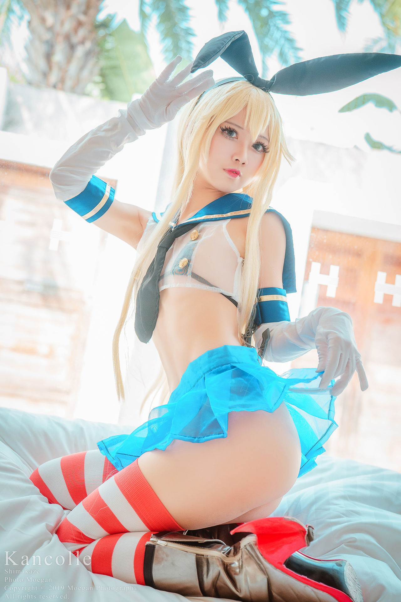 Okita Rinka Shimakaze (Kantai Collection -KanColle-)-erohere8.jpg