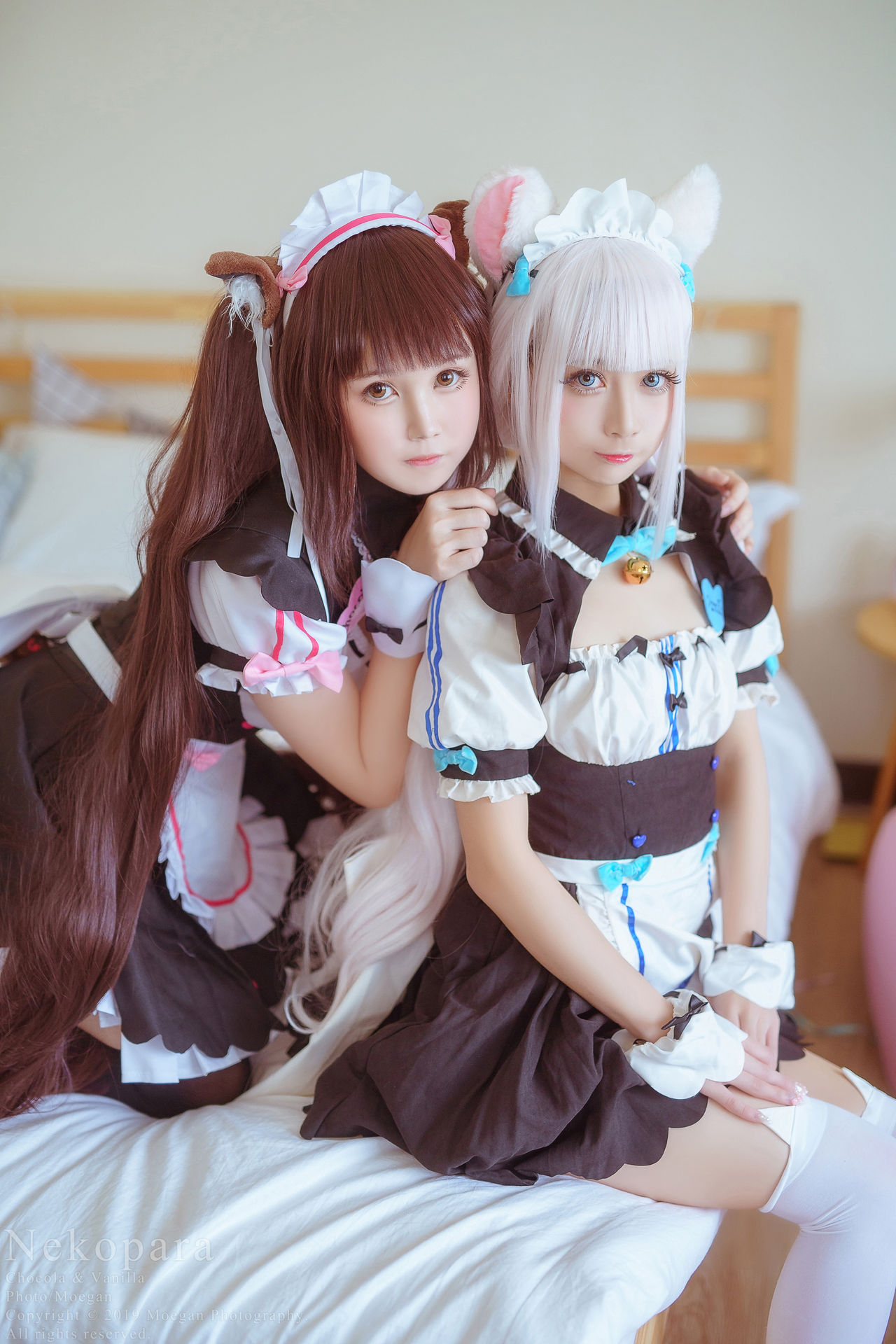 Okita Rinka, Yakira Nekopara-erohere19.jpg