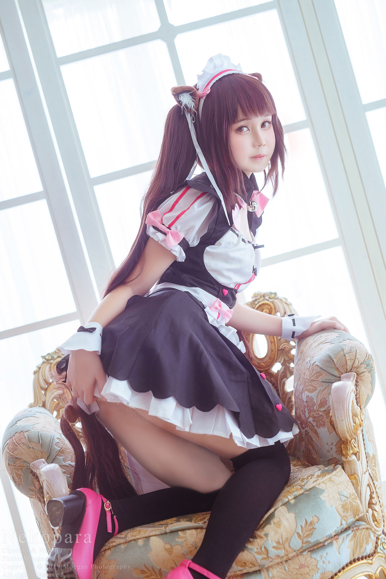 Okita Rinka, Yakira Nekopara-erohere22.jpg