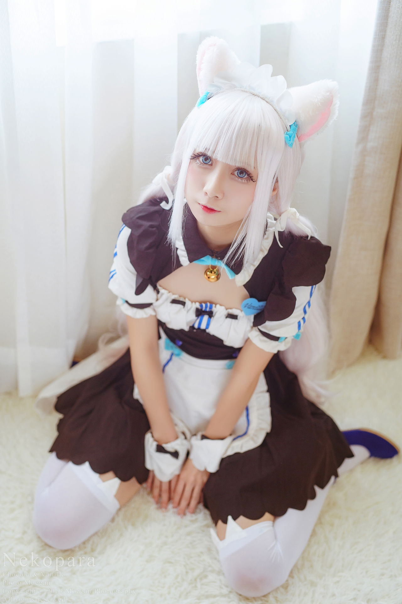 Okita Rinka, Yakira Nekopara-erohere24.jpg