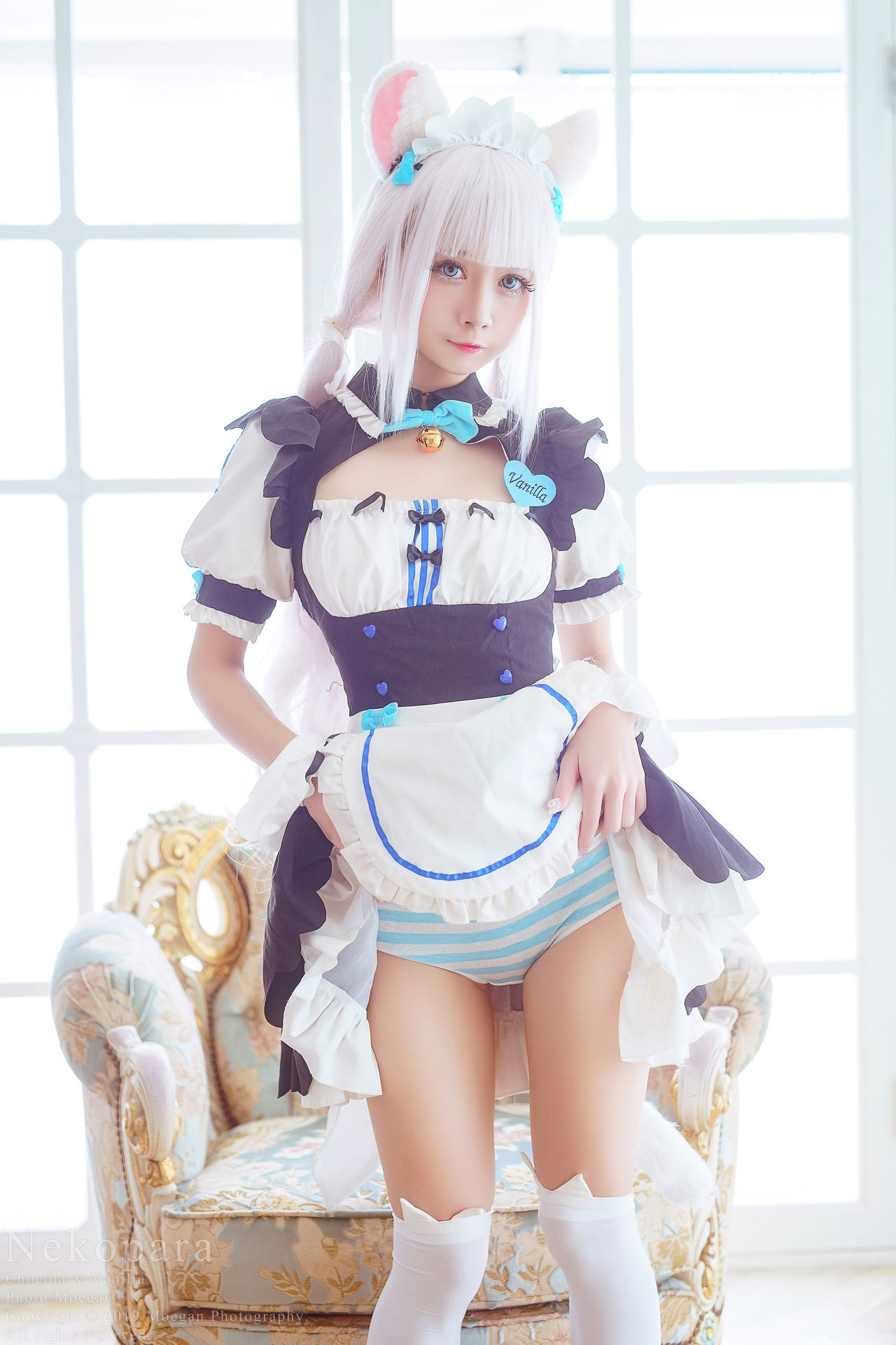 Okita Rinka, Yakira Nekopara-erohere25.jpg