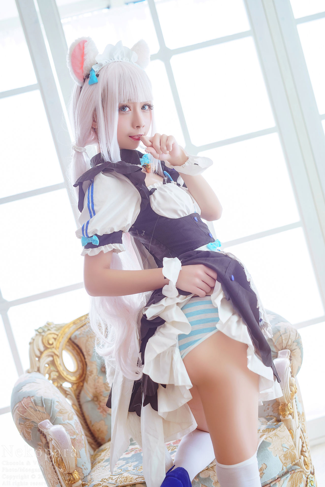 Okita Rinka, Yakira Nekopara-erohere26.jpg