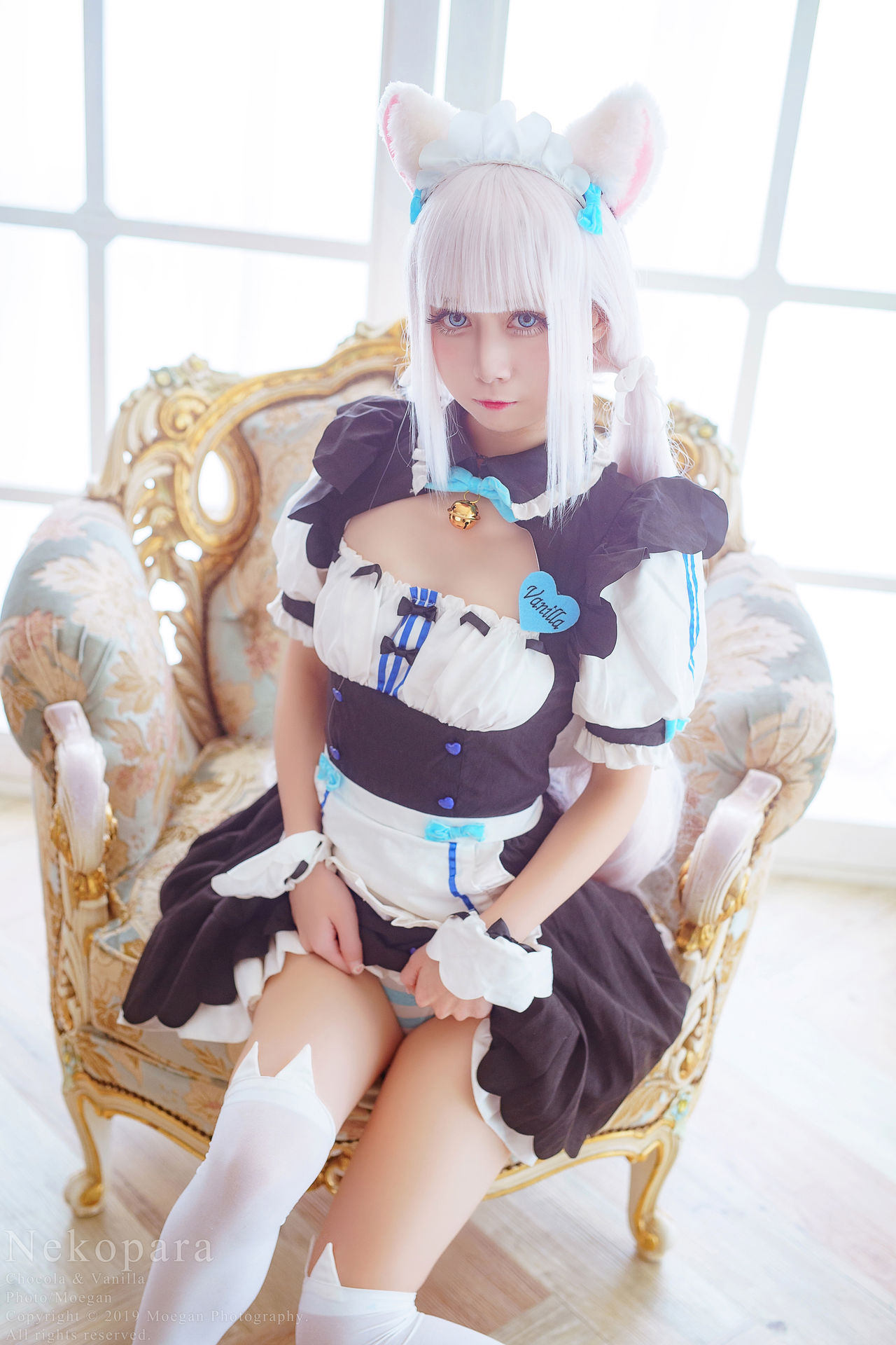 Okita Rinka, Yakira Nekopara-erohere27.jpg