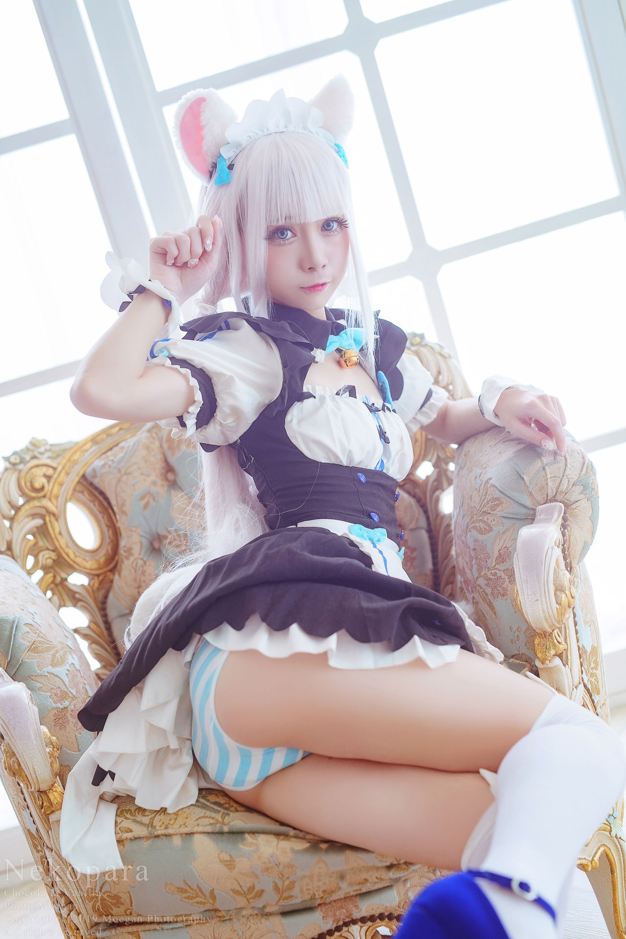 Okita Rinka, Yakira Nekopara-erohere28.jpg