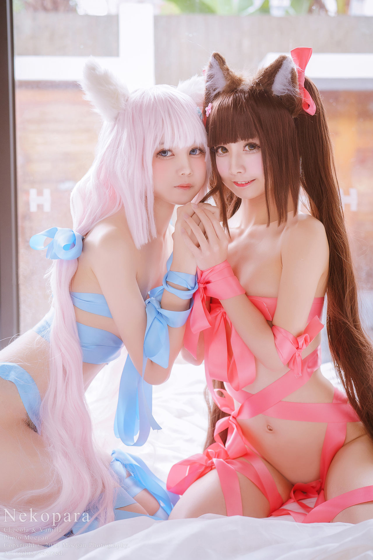 Okita Rinka, Yakira Nekopara-erohere29.jpg