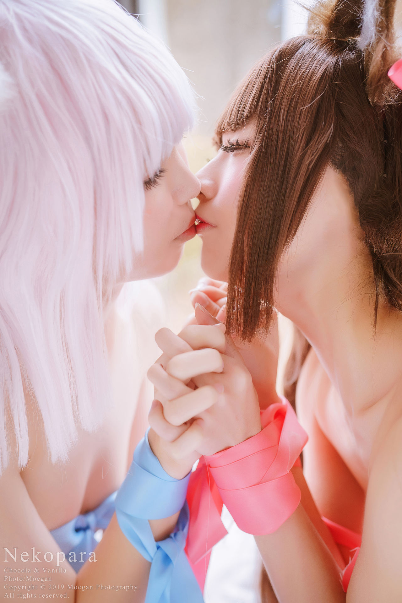 Okita Rinka, Yakira Nekopara-erohere31.jpg