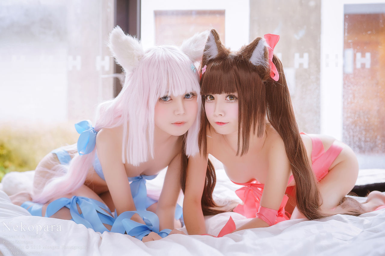 Okita Rinka, Yakira Nekopara-erohere32.jpg