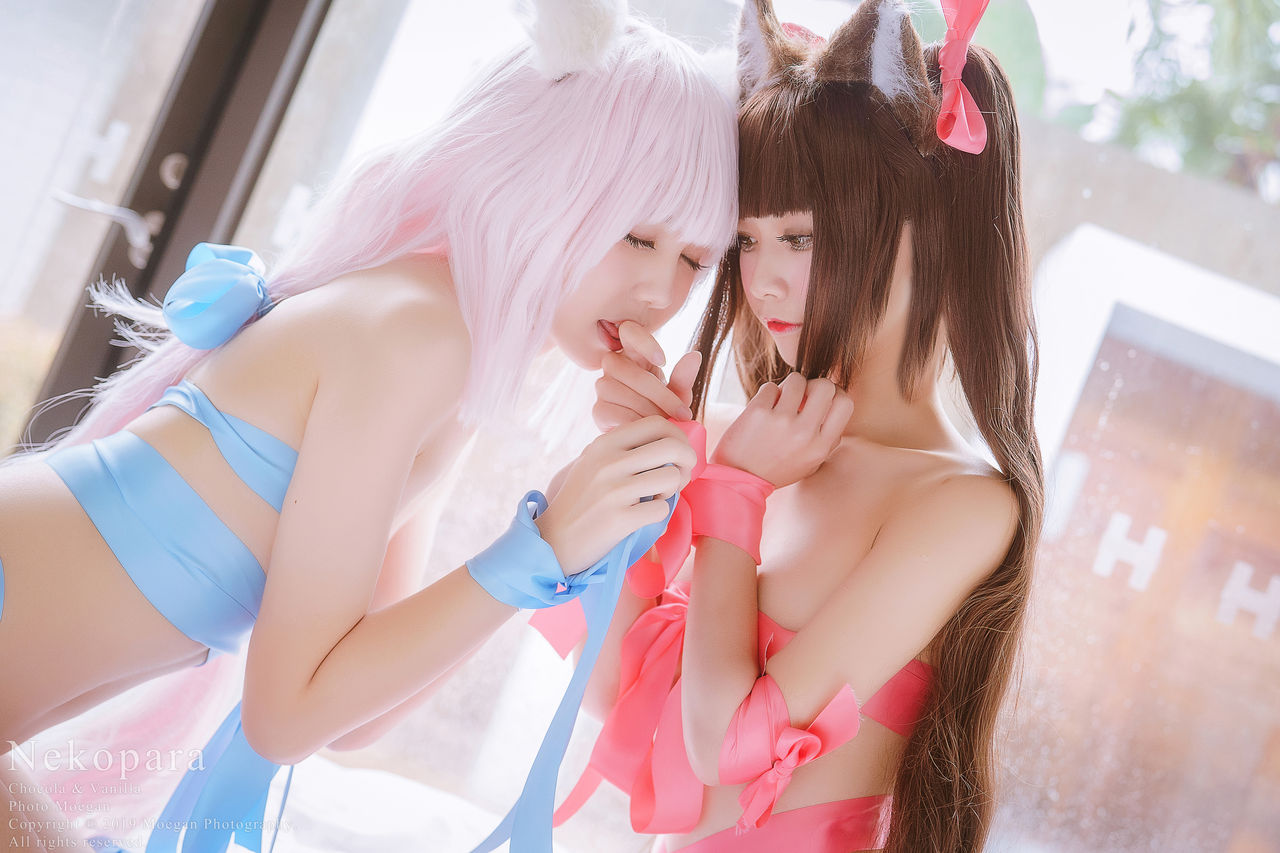 Okita Rinka, Yakira Nekopara-erohere33.jpg