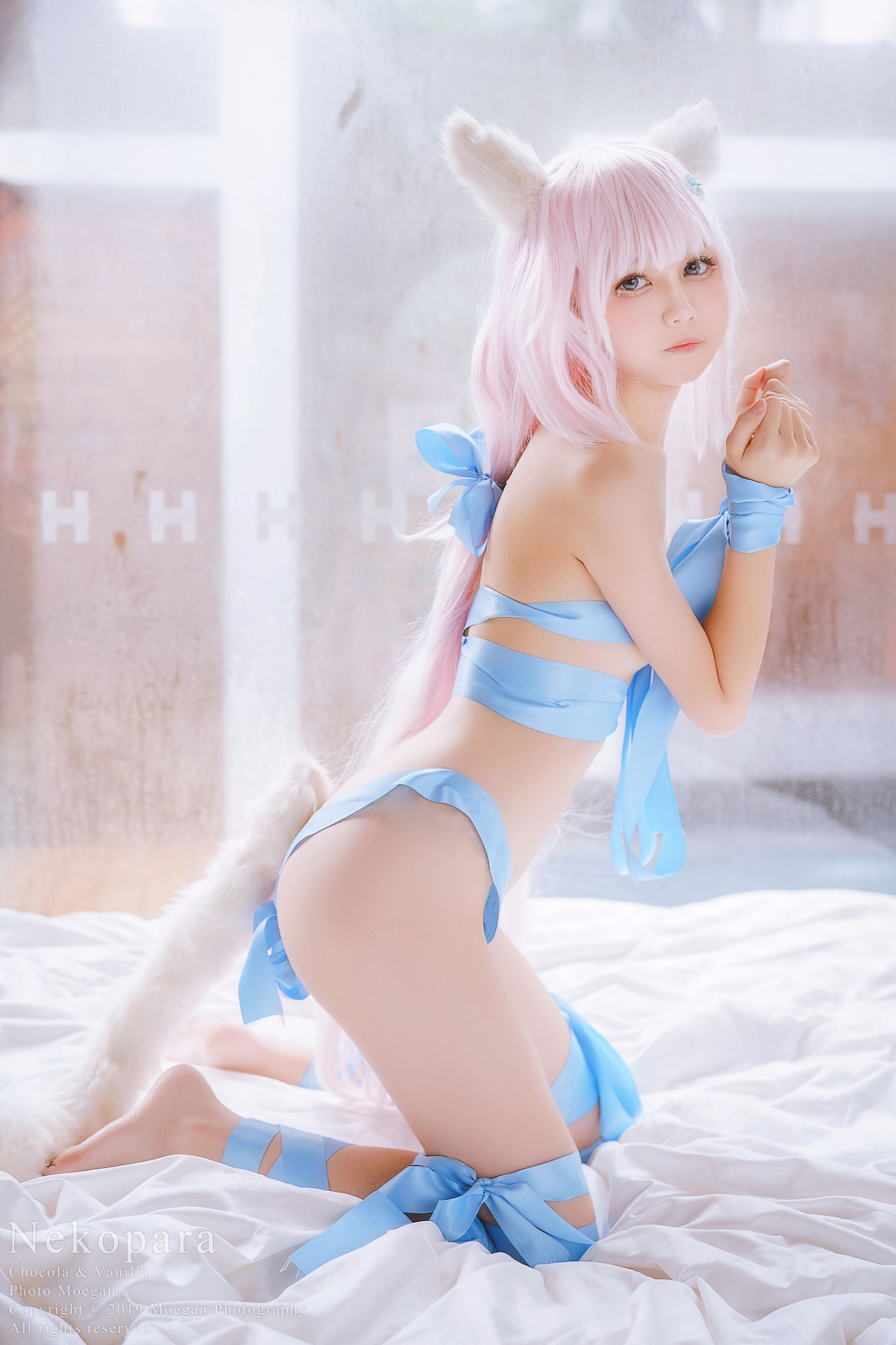Okita Rinka, Yakira Nekopara-erohere37.jpg