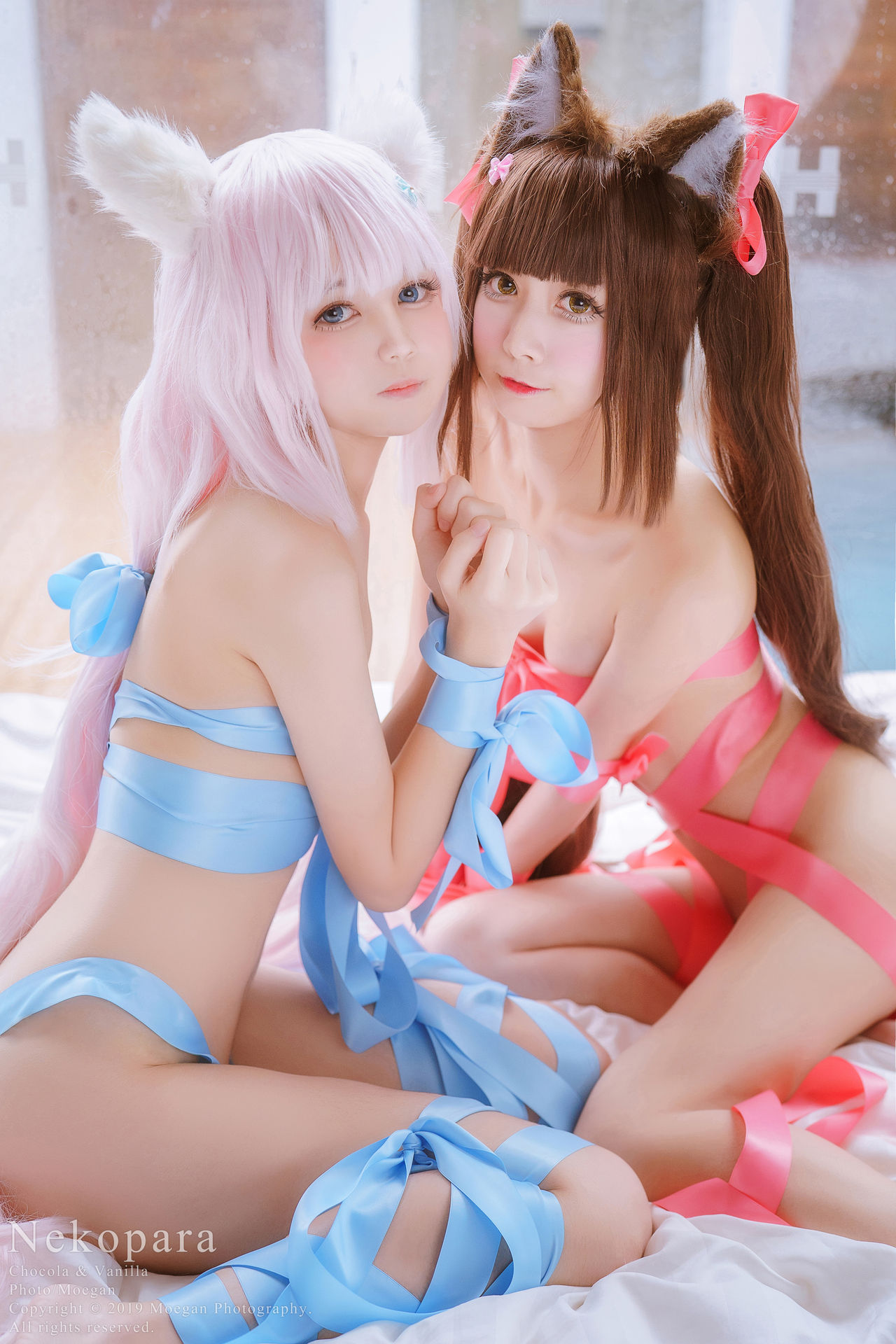 Okita Rinka, Yakira Nekopara-erohere40.jpg