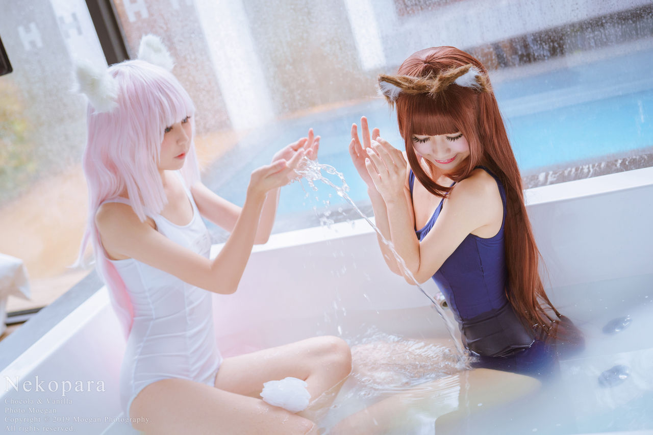 Okita Rinka, Yakira Nekopara-erohere43.jpg