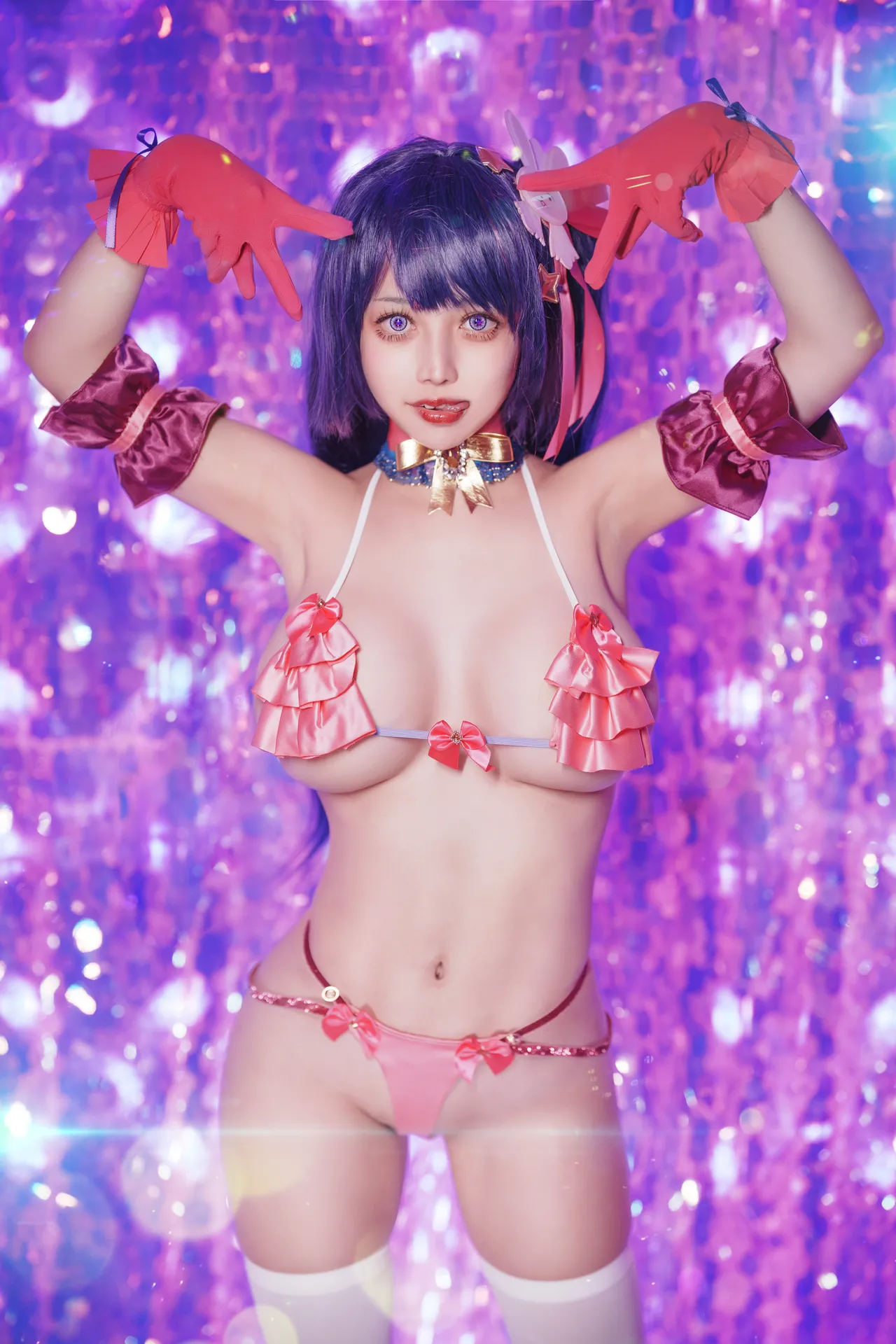 Okita Rinka_Ai-erohere4.webp