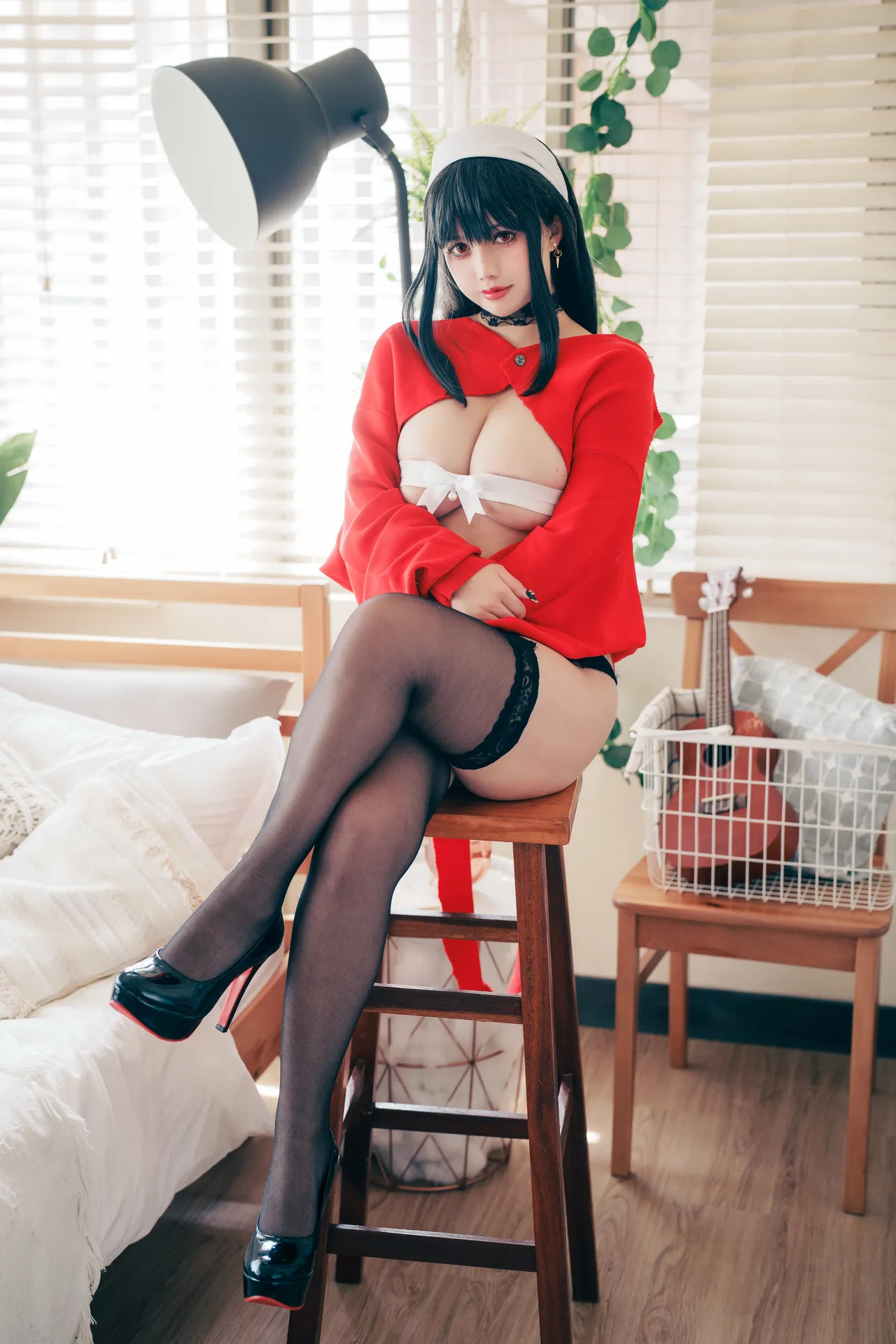 Okita Rinka_Yor-erohere15.webp